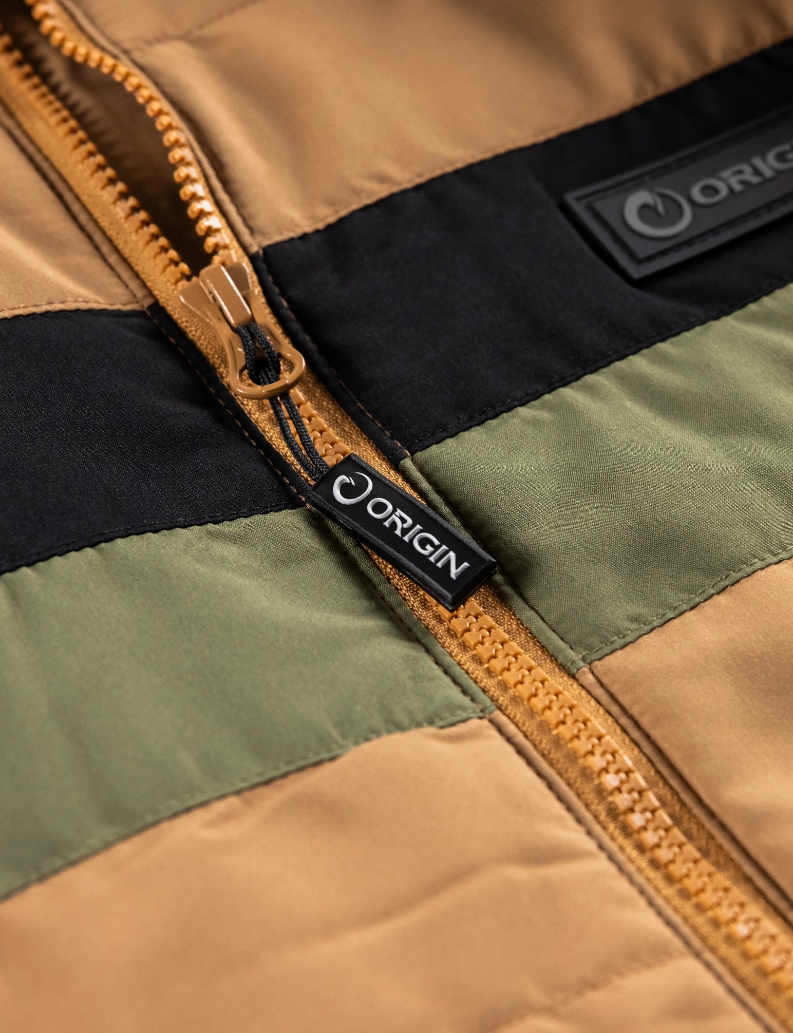 NOVALOC® INSULATED JACKET - Image 13