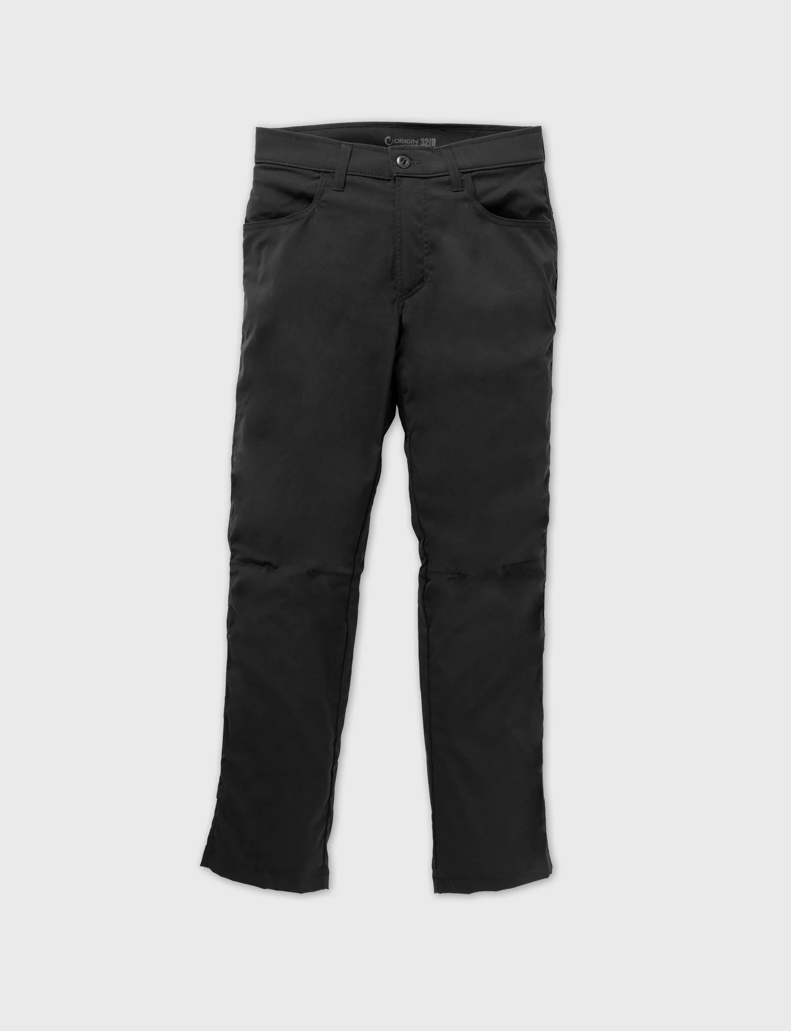 NYLOC® PANT - TAPER SOLID - Image 6
