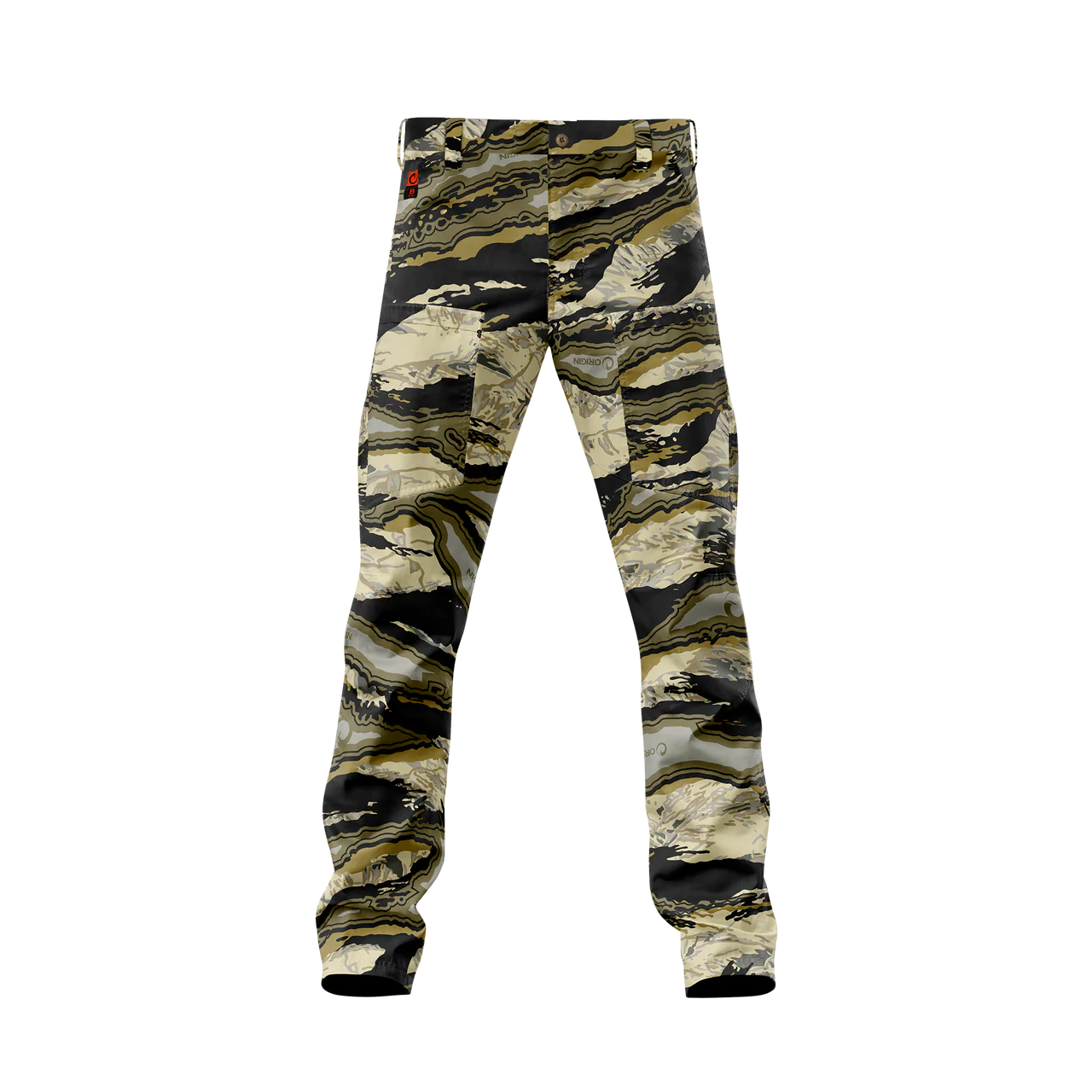 NYLOC™ RAPTOR FIELD PANT - 30L