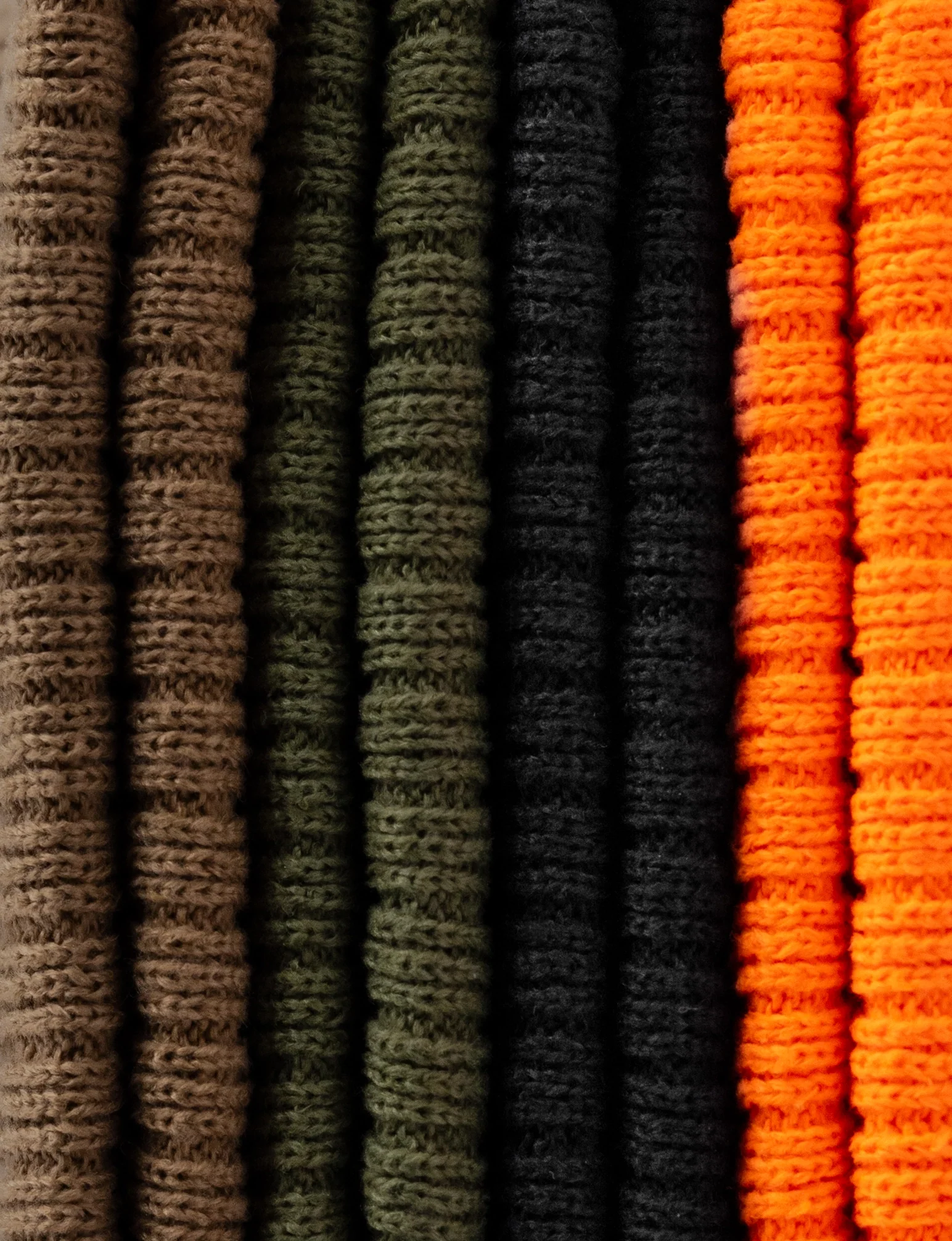 ORIGIN® BEANIE - Image 10