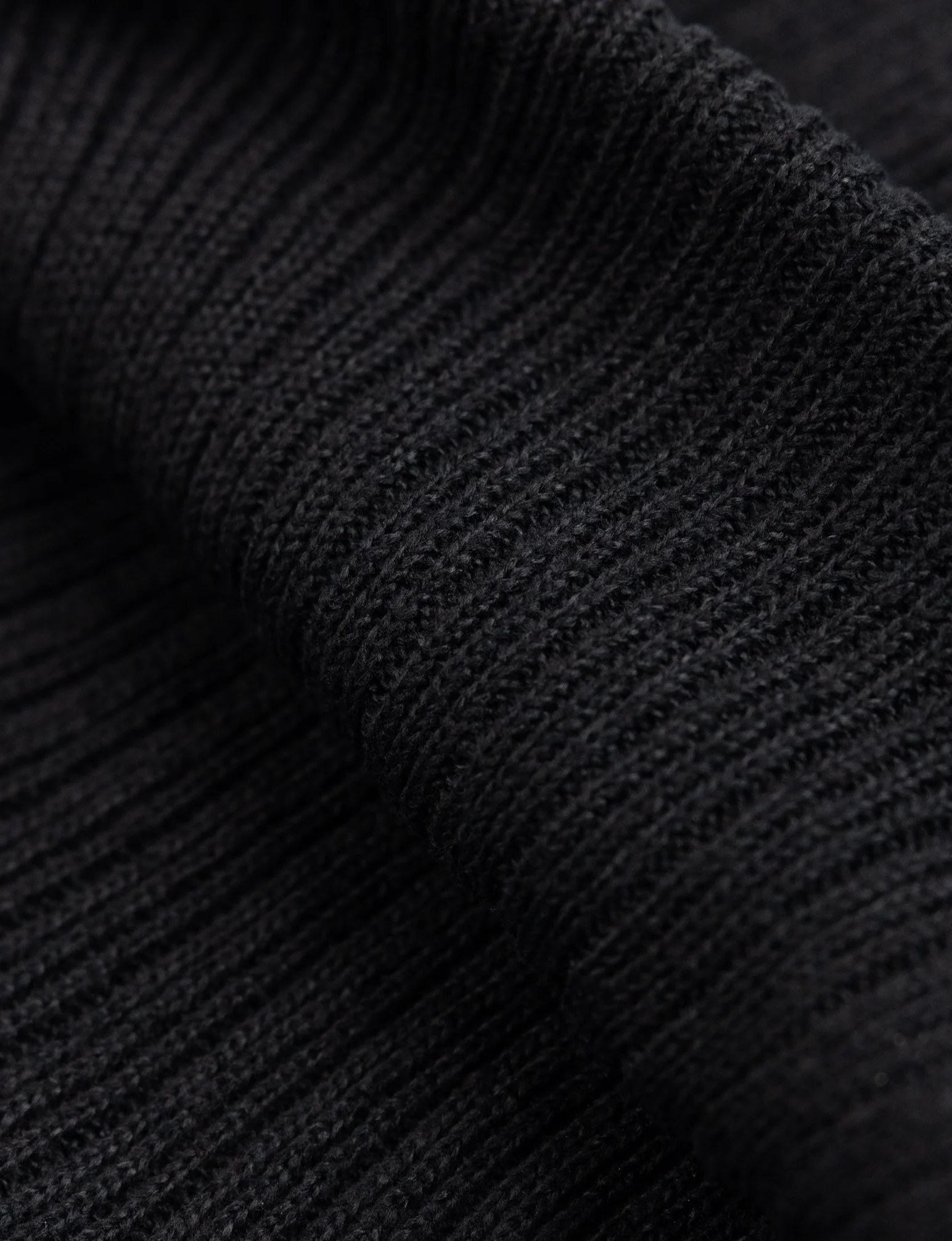 ORIGIN® BEANIE - Image 11