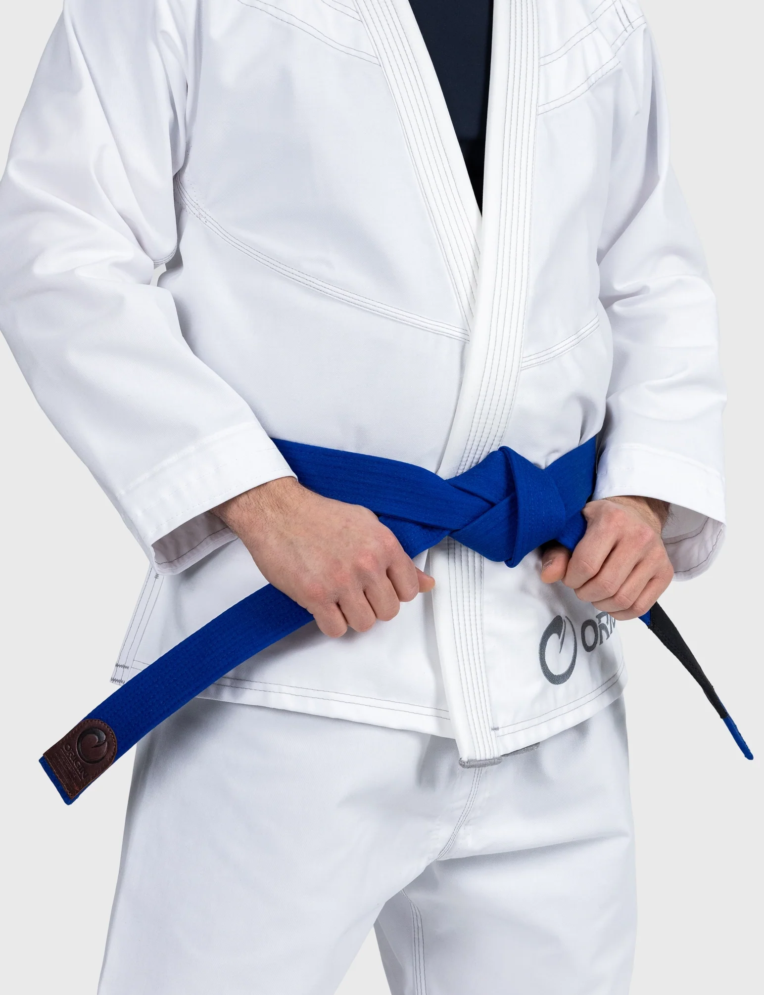ORIGIN® BJJ BELT - Image 10