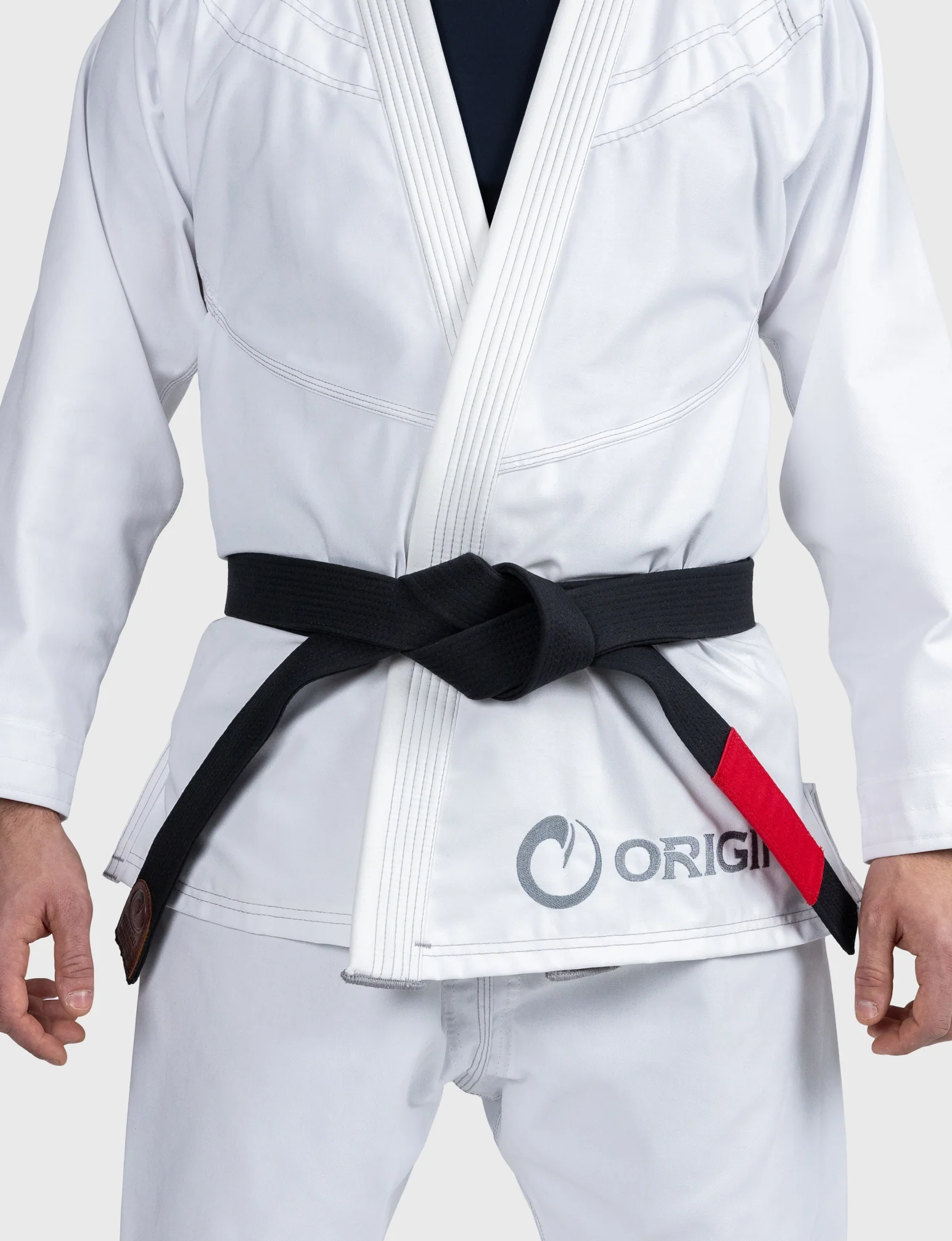 ORIGIN® BJJ BELT - Image 12