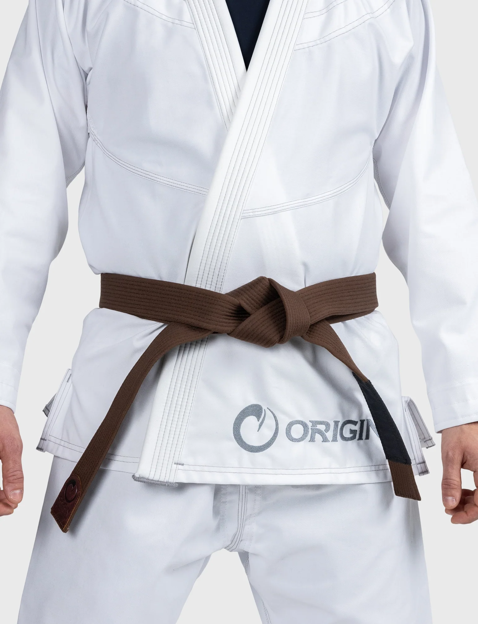 ORIGIN® BJJ BELT - Image 13