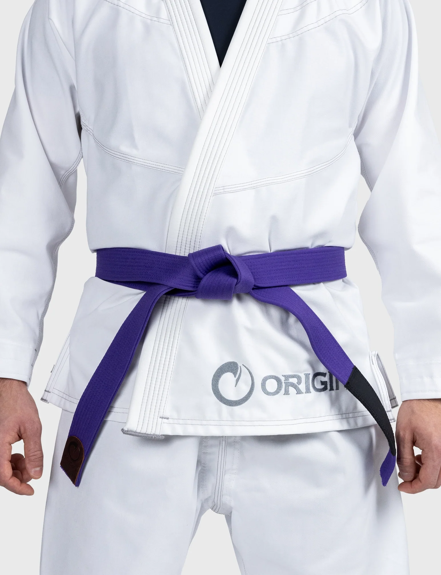 ORIGIN® BJJ BELT - Image 14