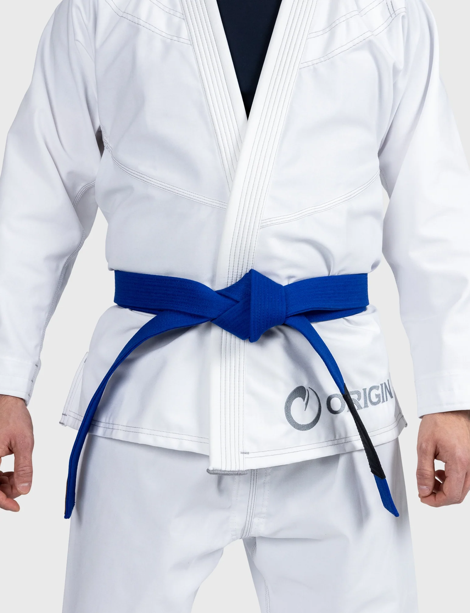 ORIGIN® BJJ BELT - Image 15