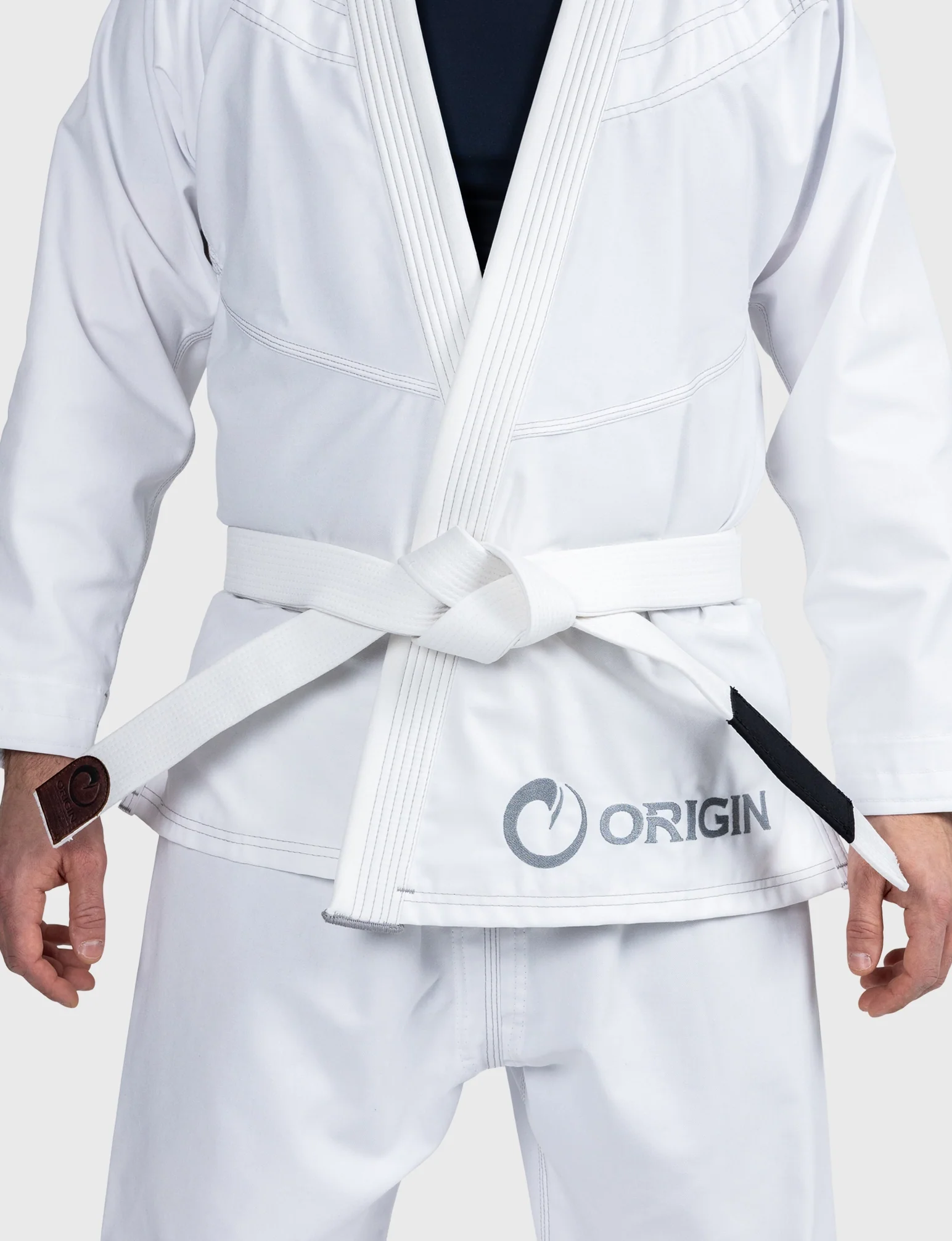 ORIGIN® BJJ BELT - Image 16