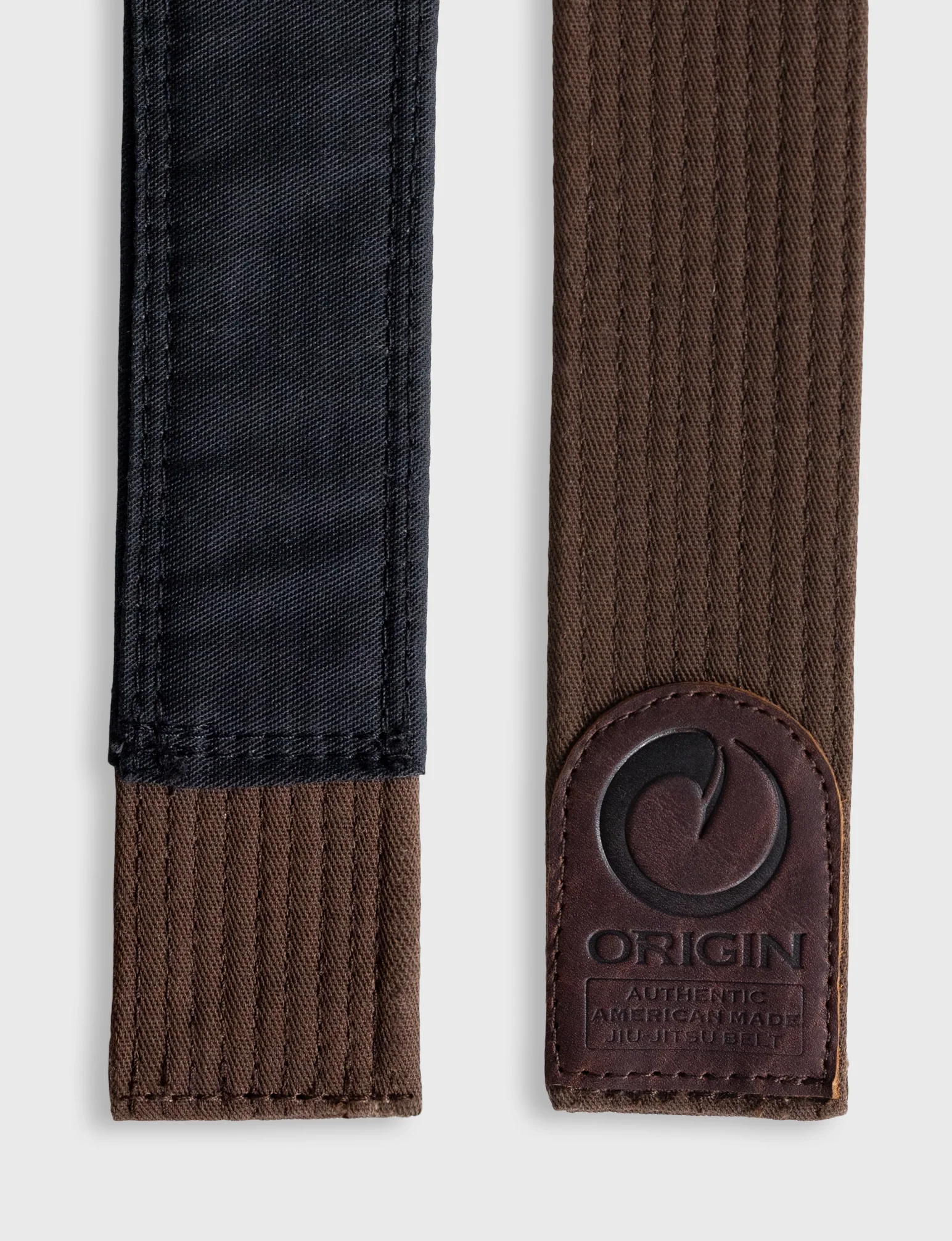 ORIGIN® BJJ BELT - Image 18