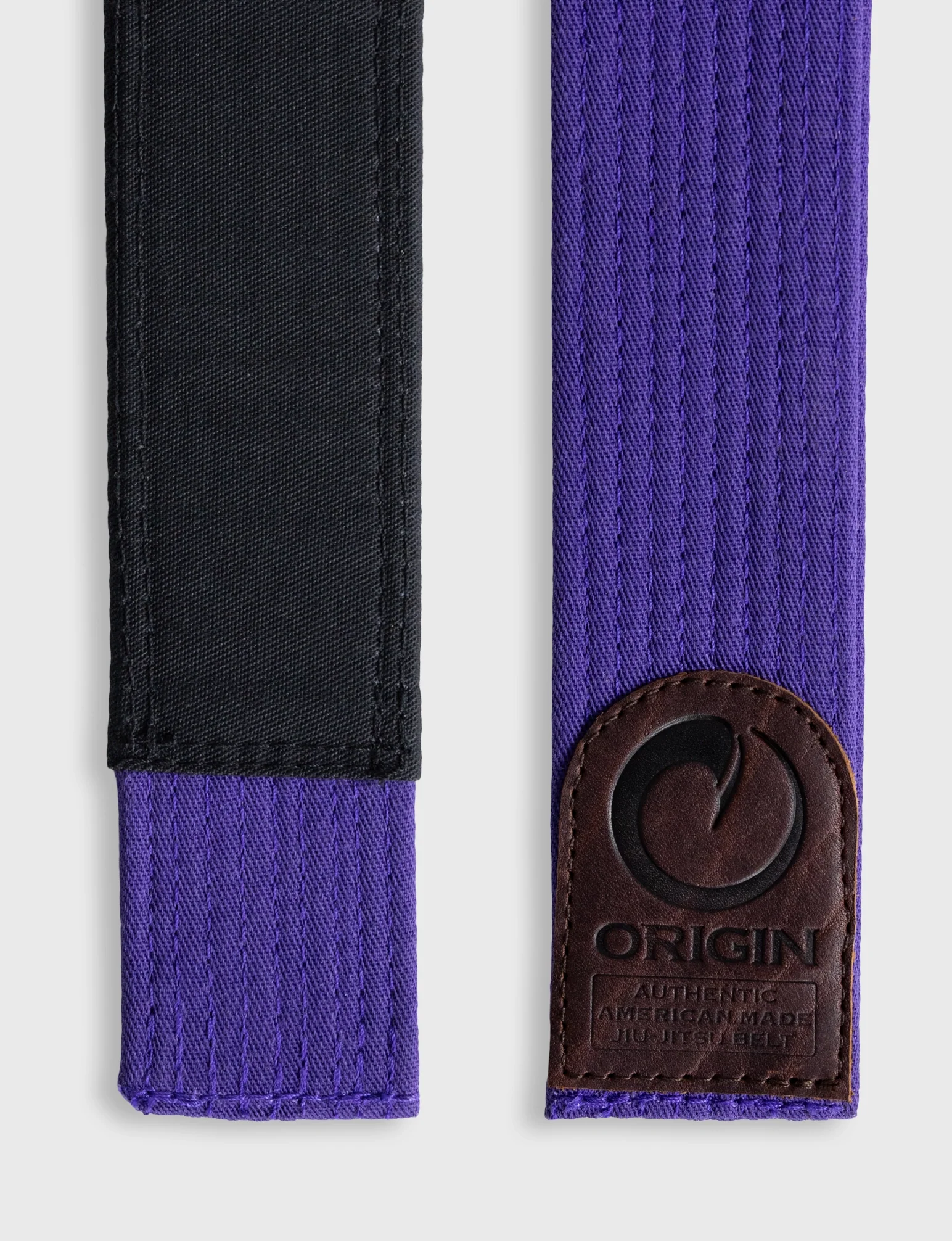 ORIGIN® BJJ BELT - Image 19