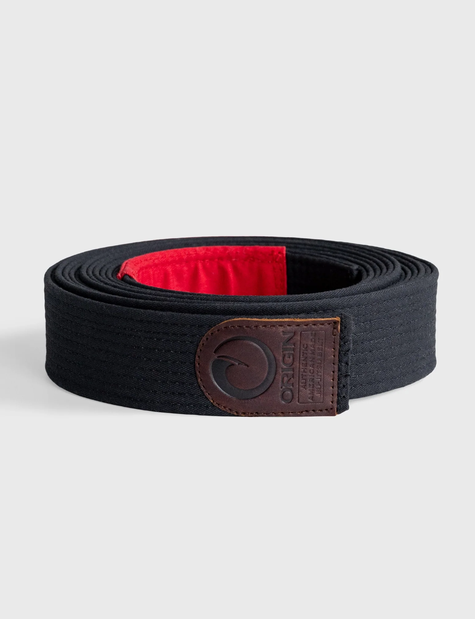ORIGIN® BJJ BELT - Image 2