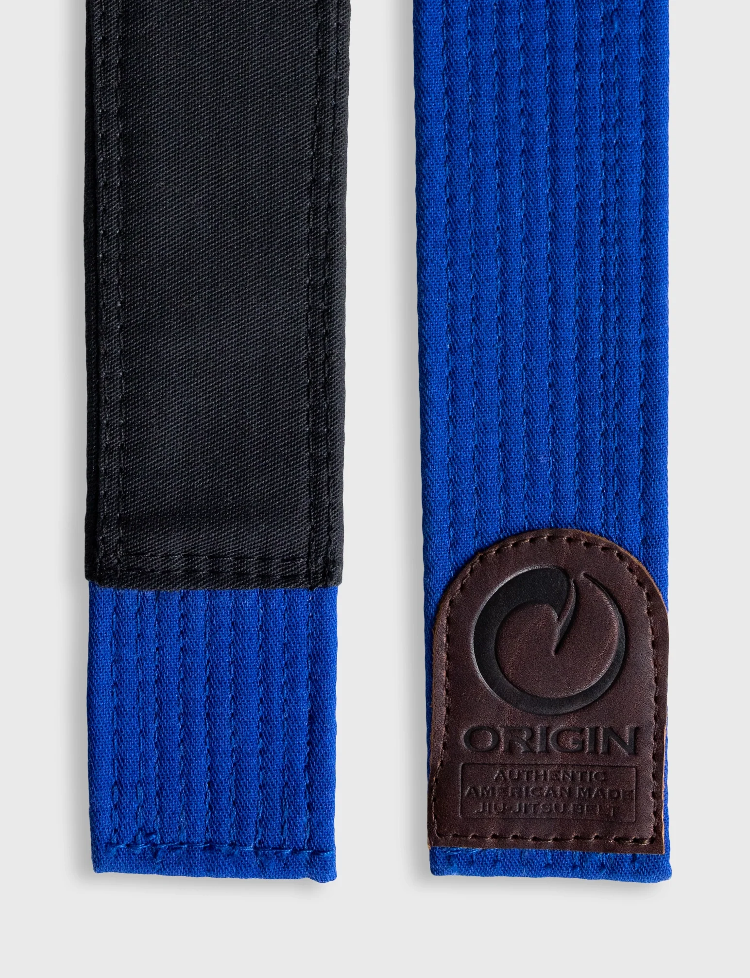 ORIGIN® BJJ BELT - Image 20