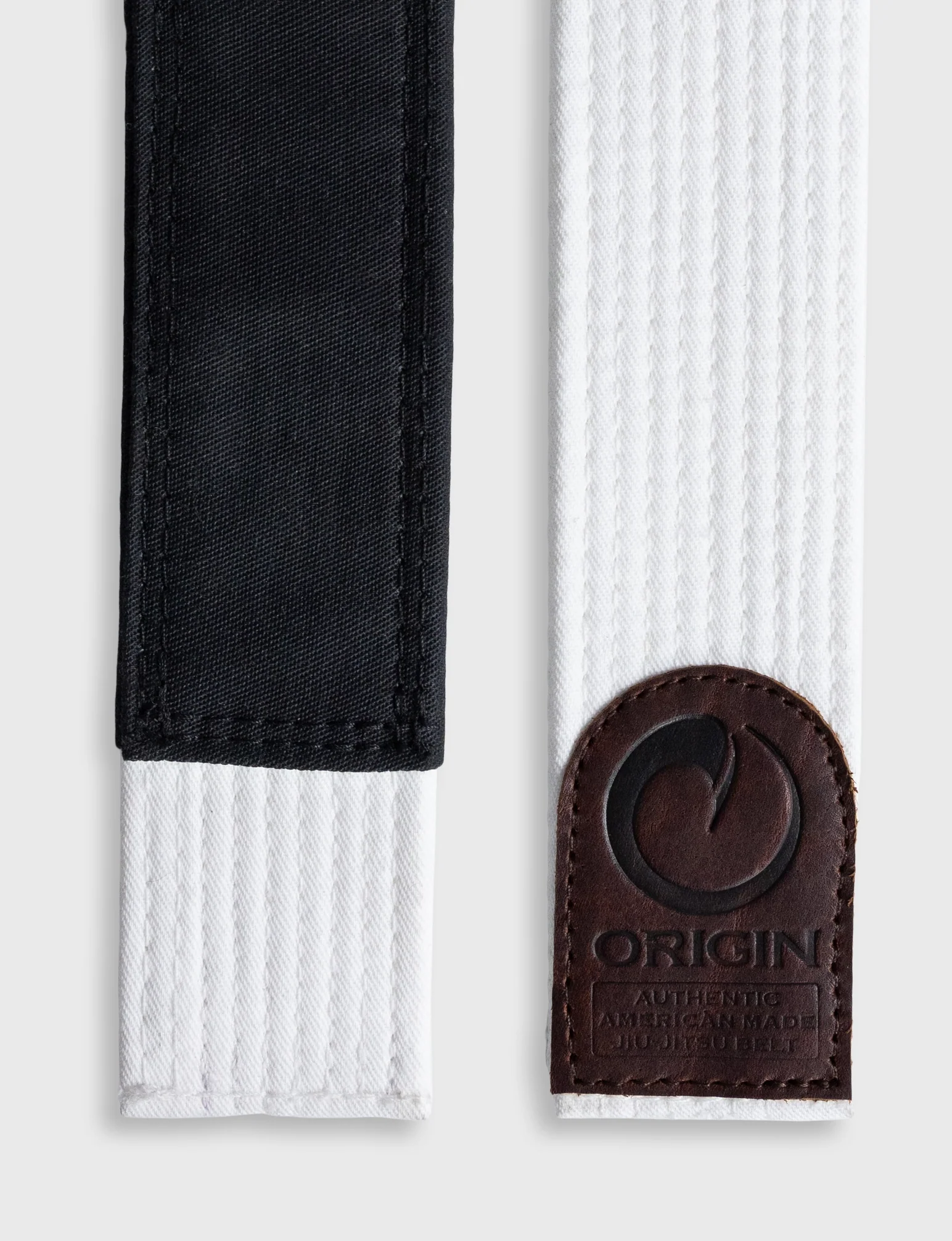 ORIGIN® BJJ BELT - Image 21