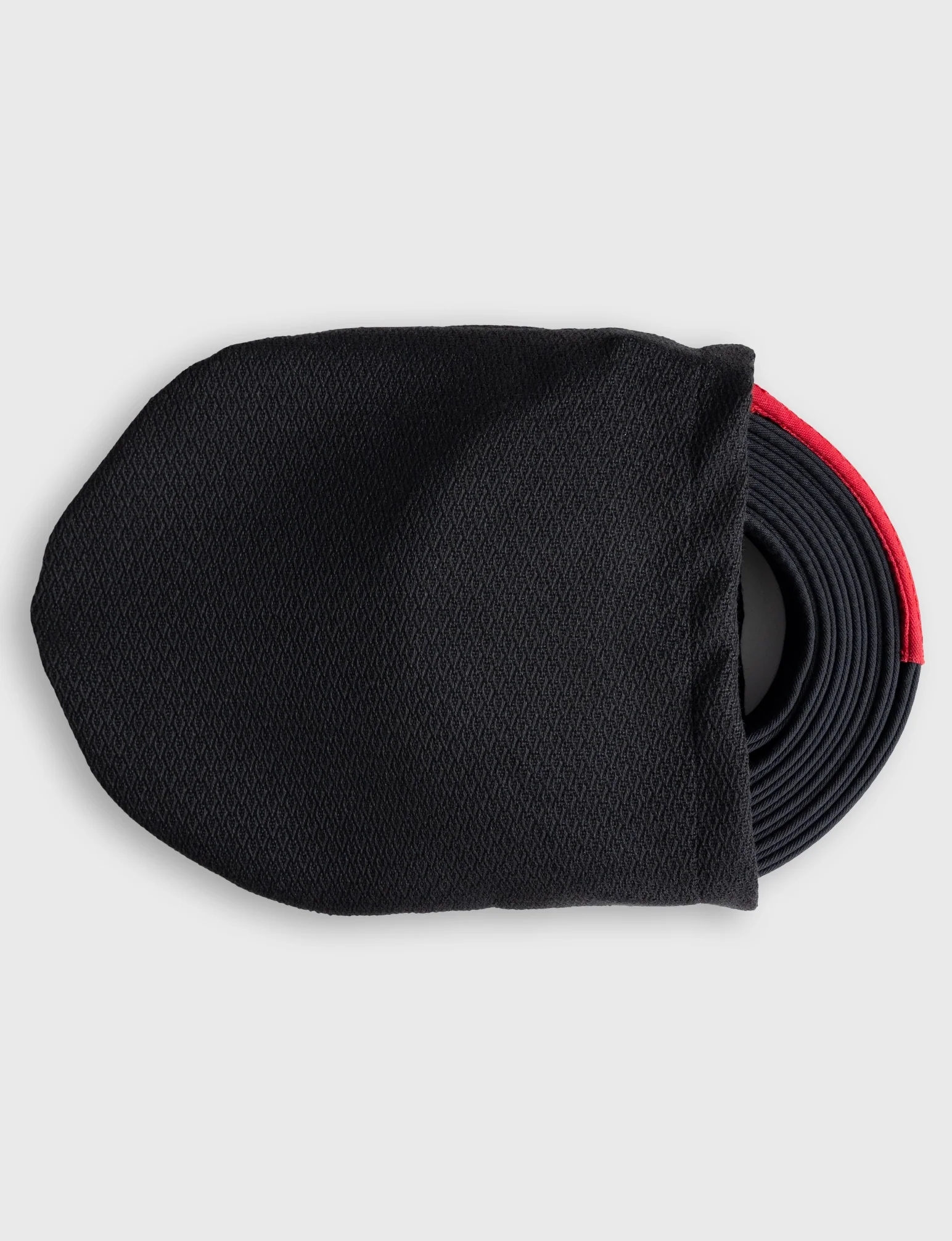 ORIGIN® BJJ BELT - Image 22