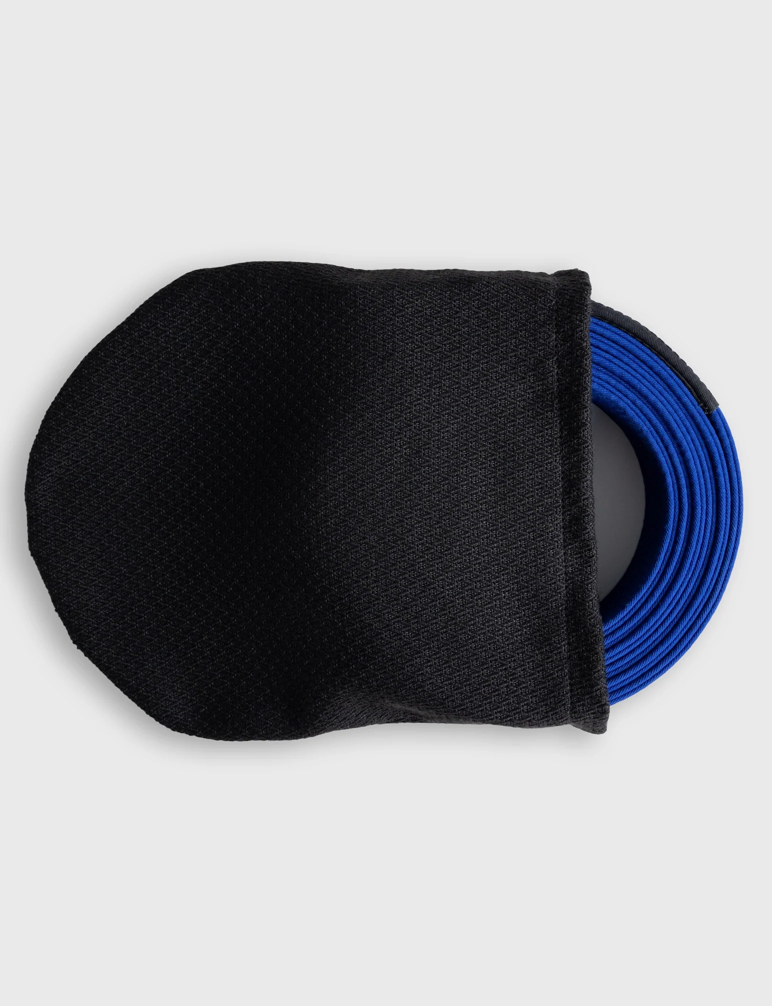 ORIGIN® BJJ BELT - Image 24