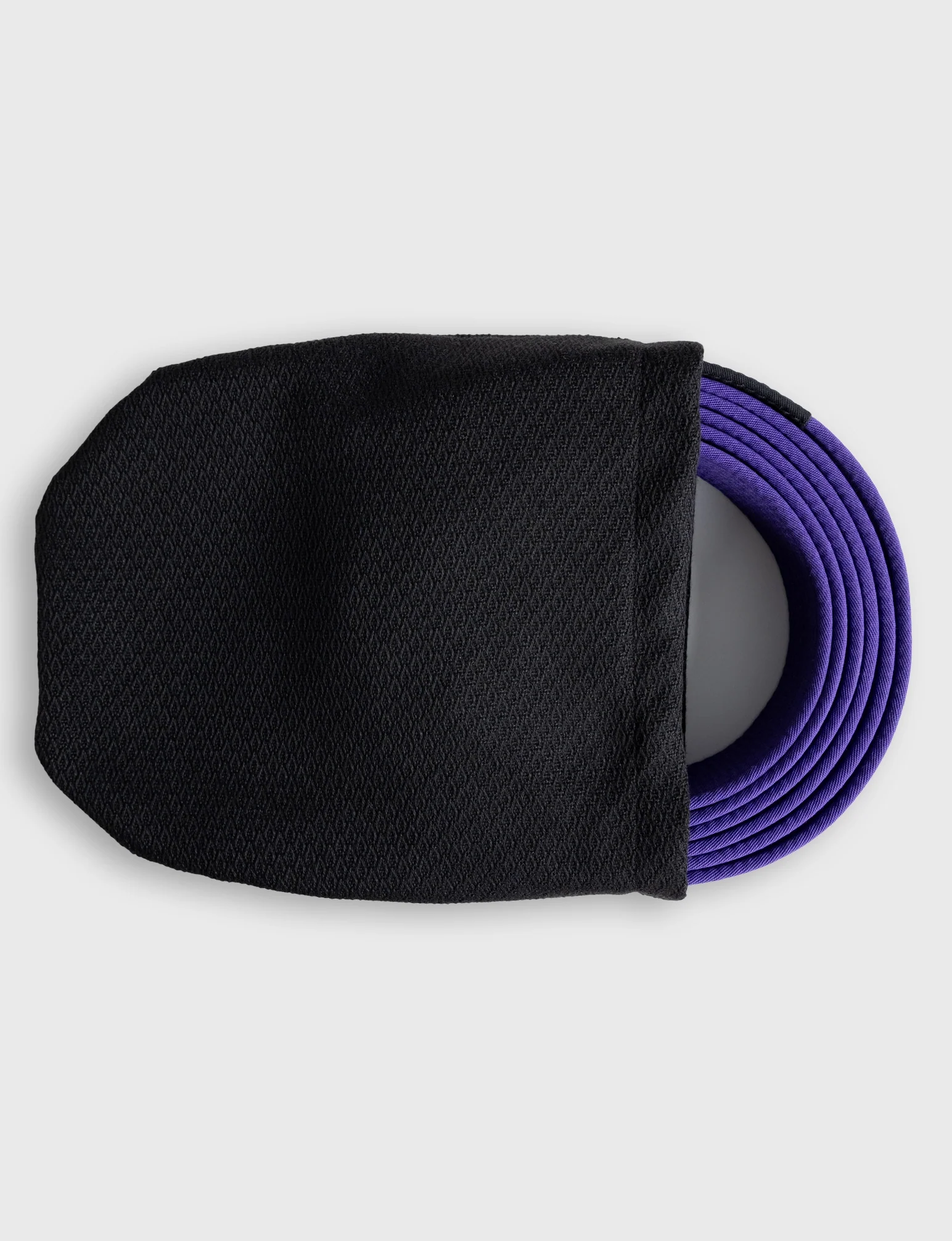 ORIGIN® BJJ BELT - Image 25