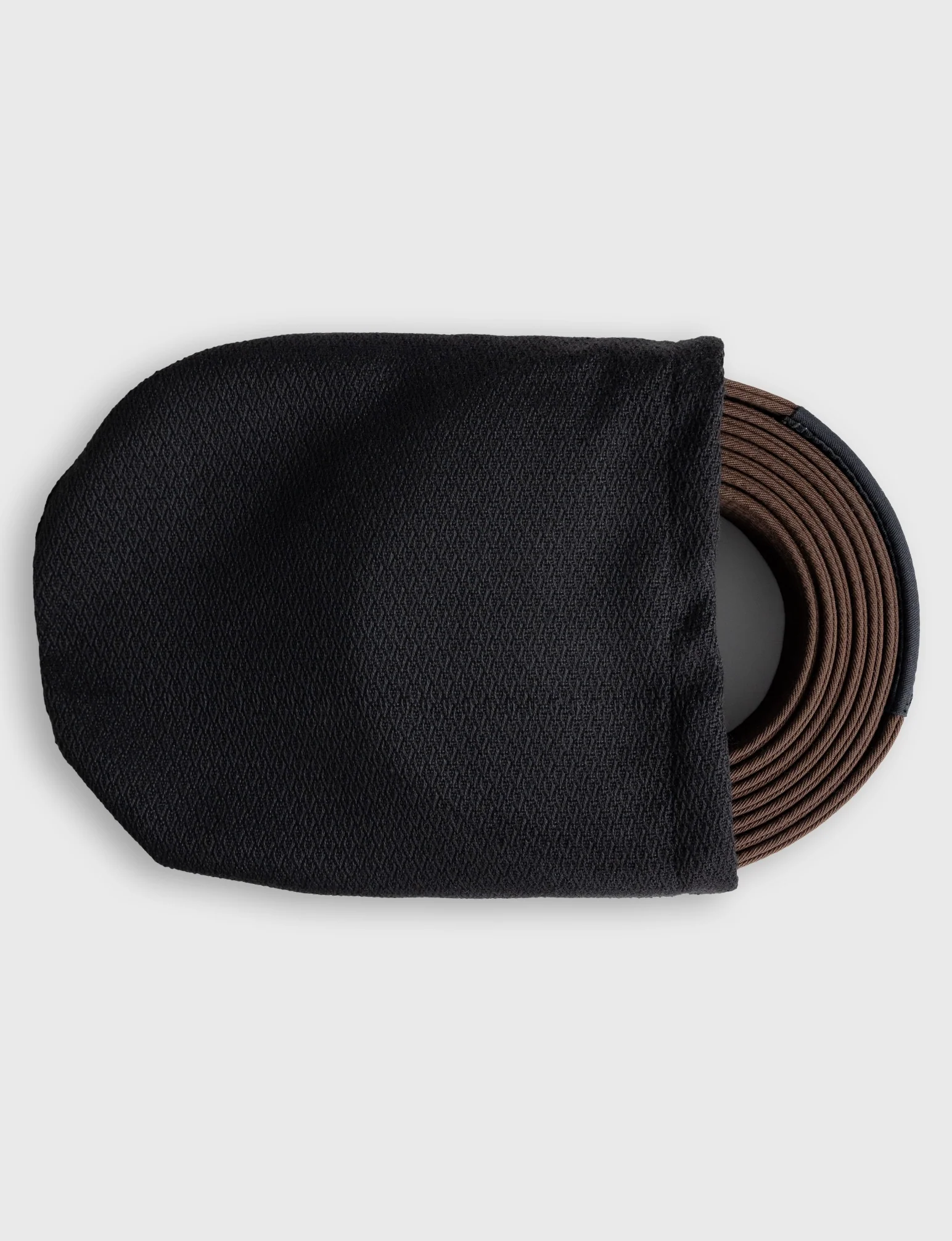 ORIGIN® BJJ BELT - Image 26