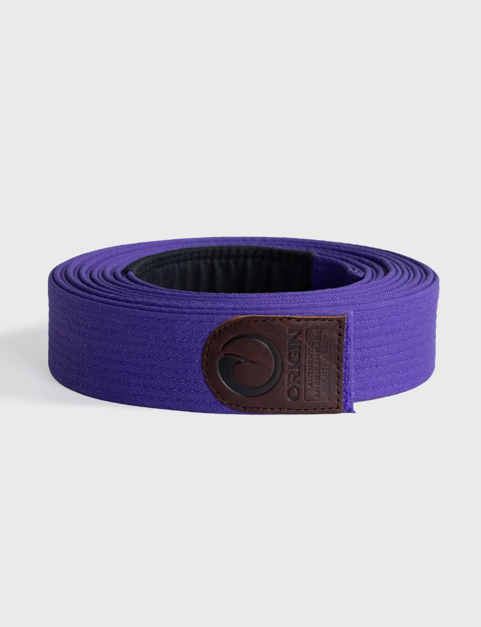 ORIGIN® BJJ BELT - Image 4