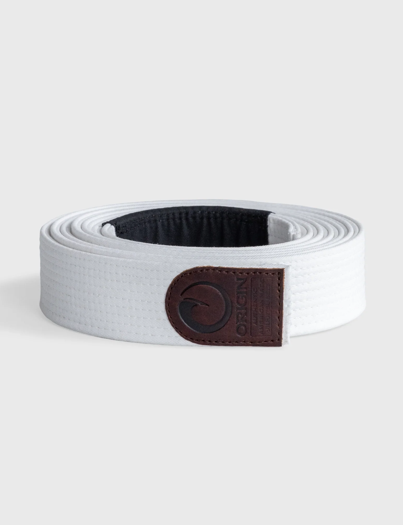 ORIGIN® BJJ BELT - Image 6