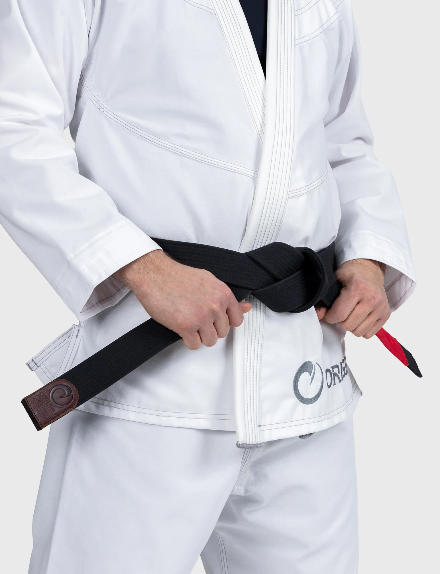ORIGIN® BJJ BELT - Image 7