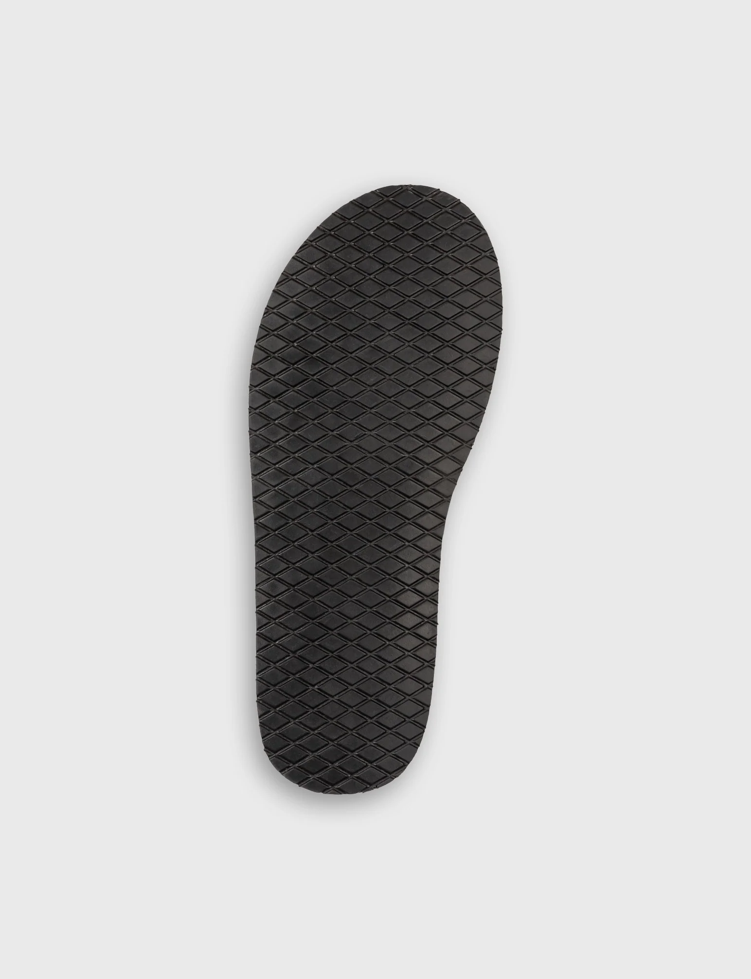 Origin® Built By Freedom™ Flop Leather Sandal - Image 16