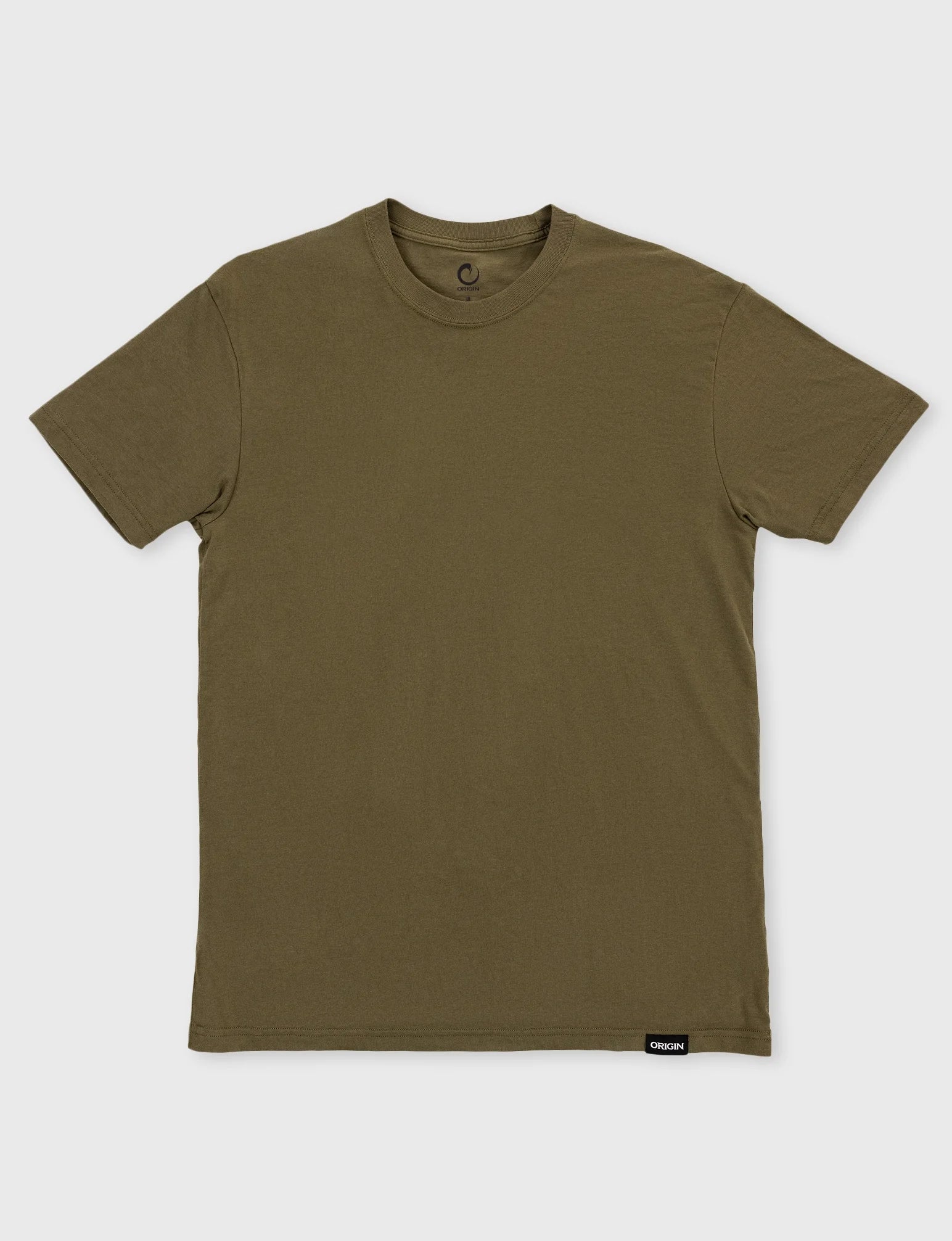 ORIGIN® CORE T-SHIRT - Image 11