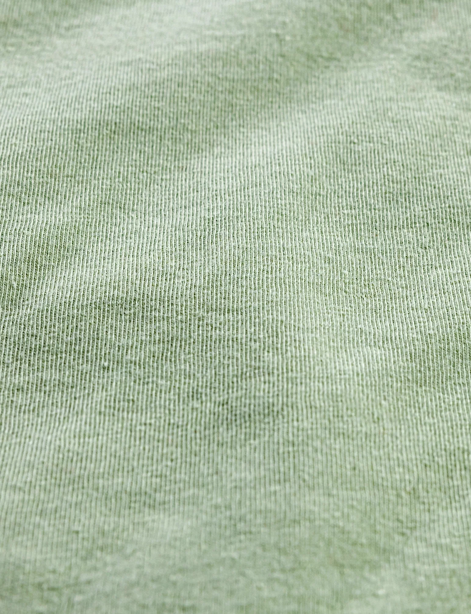 ORIGIN® CORE T-SHIRT - Image 115