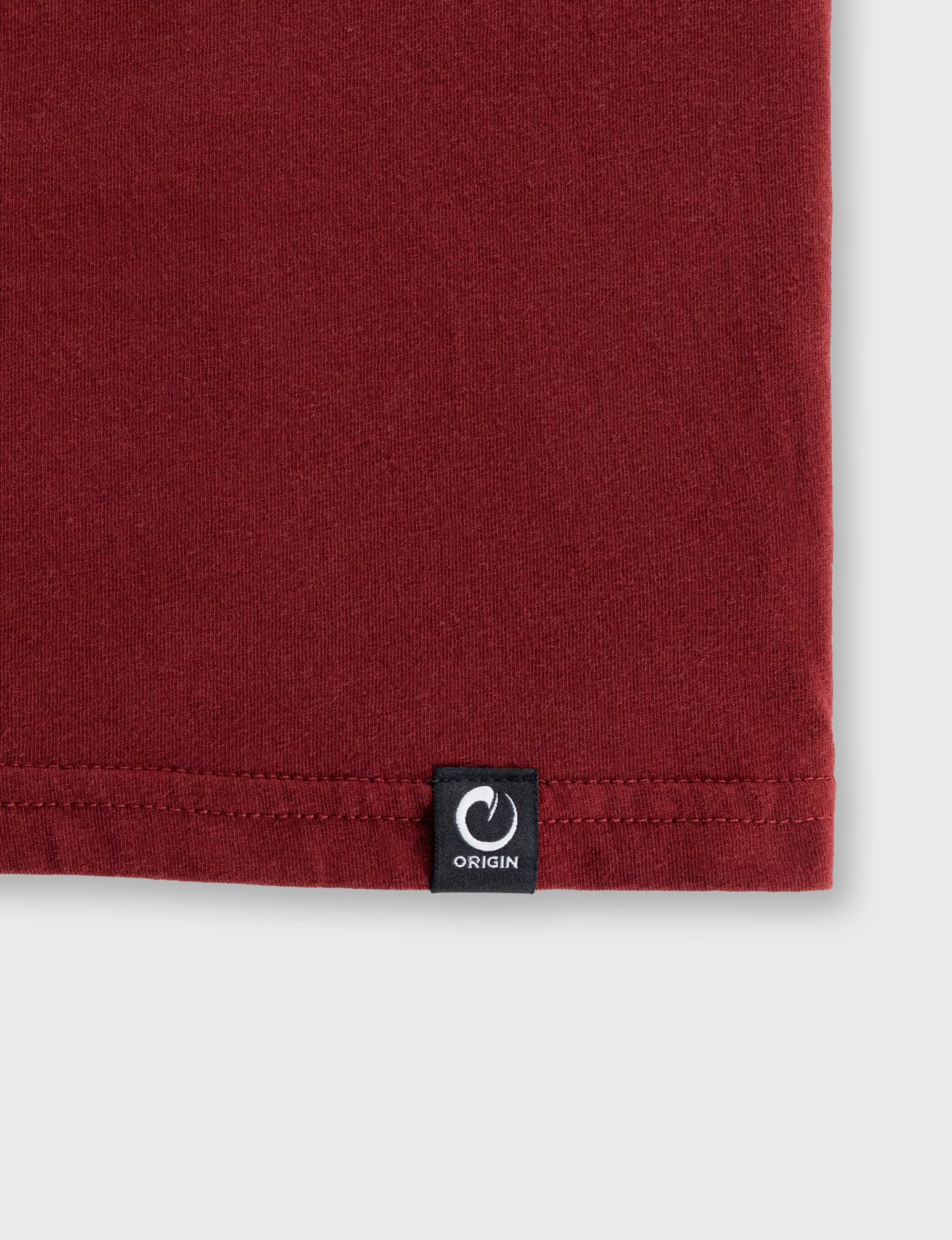 ORIGIN® CORE T-SHIRT - Image 117