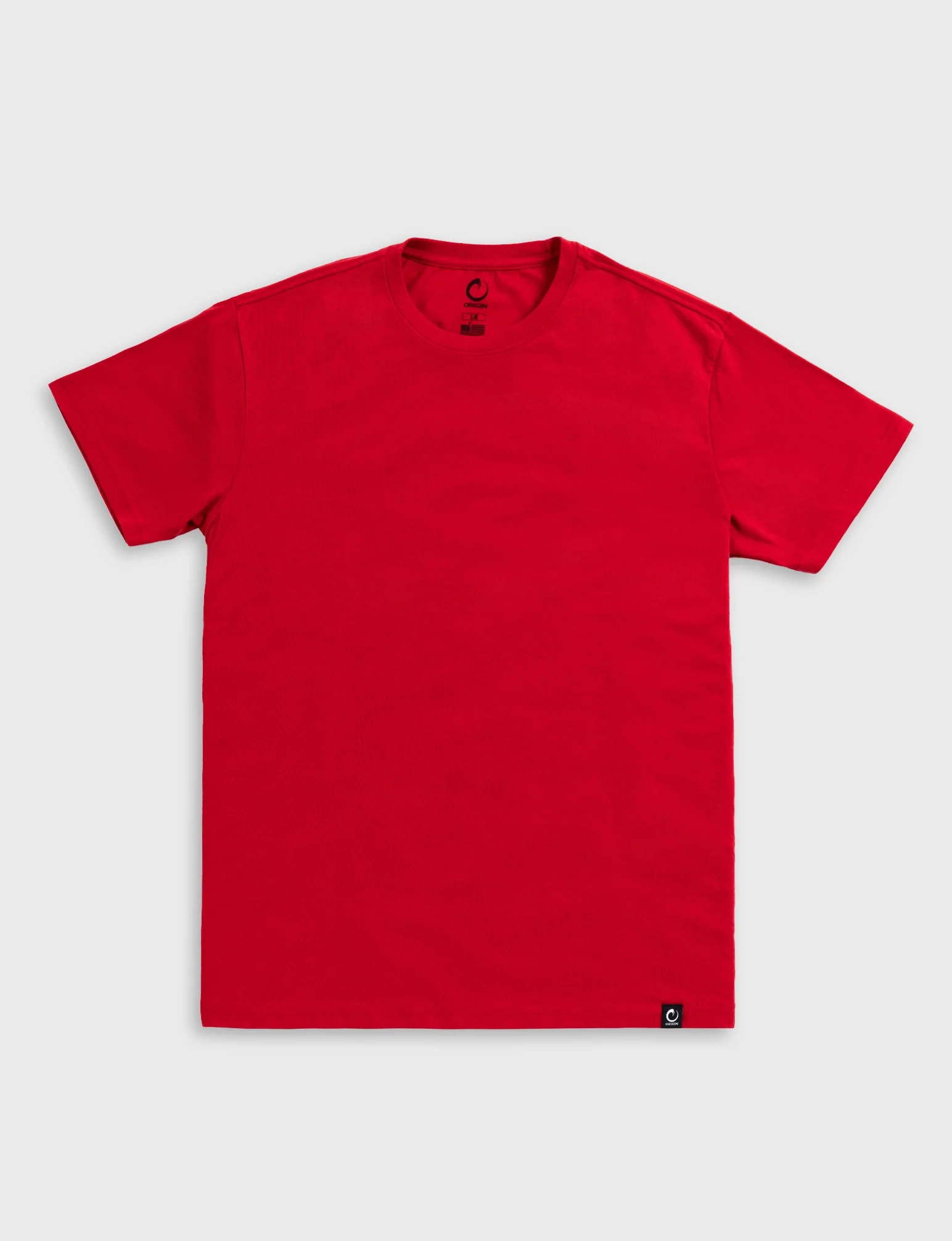 ORIGIN® CORE T-SHIRT - Image 12