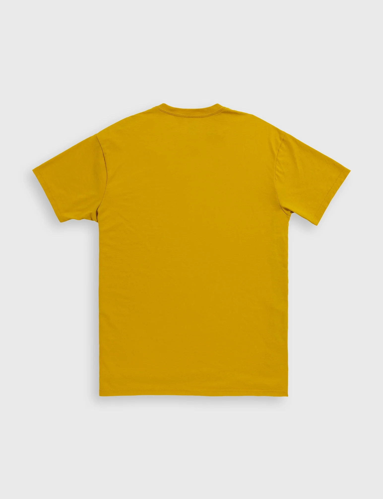 ORIGIN® CORE T-SHIRT - Image 122