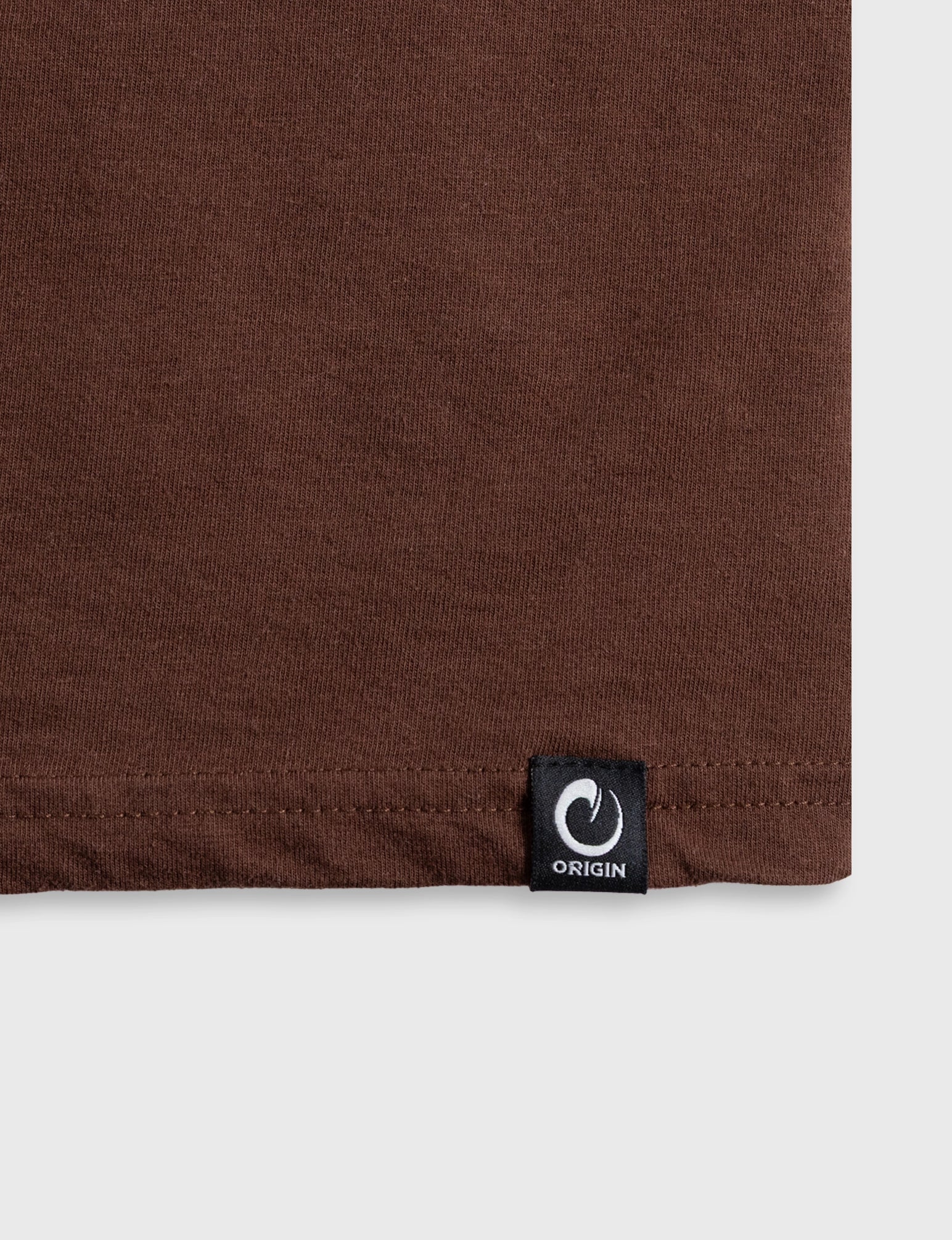 ORIGIN® CORE T-SHIRT - Image 132