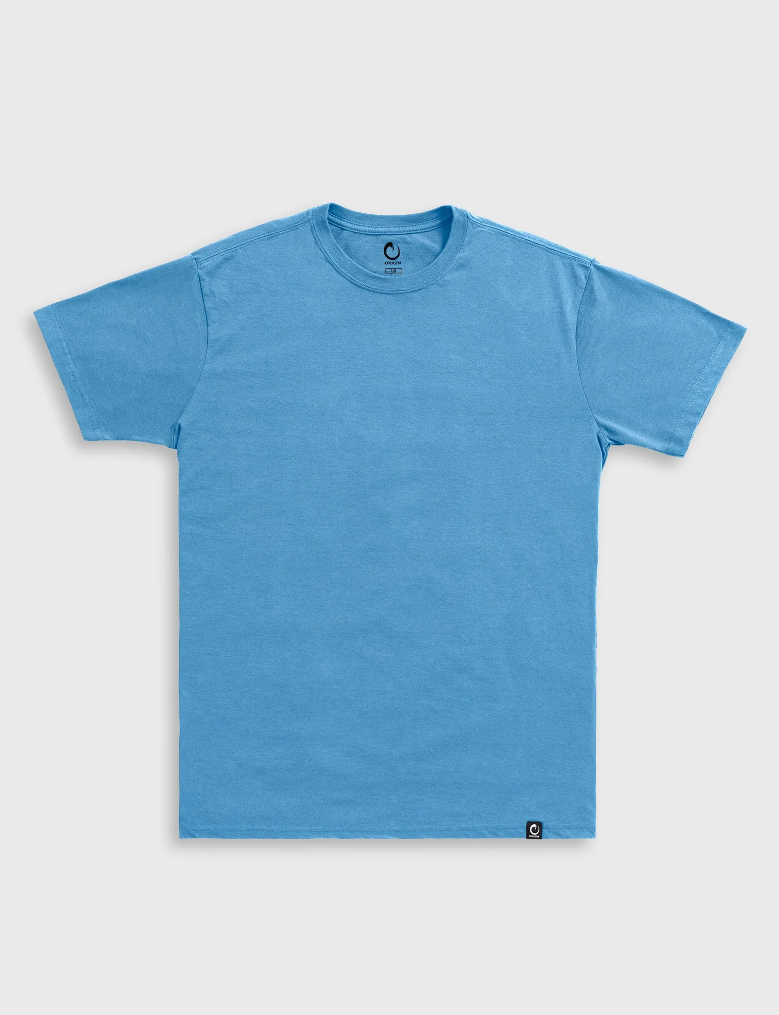 ORIGIN® CORE T-SHIRT - Image 3