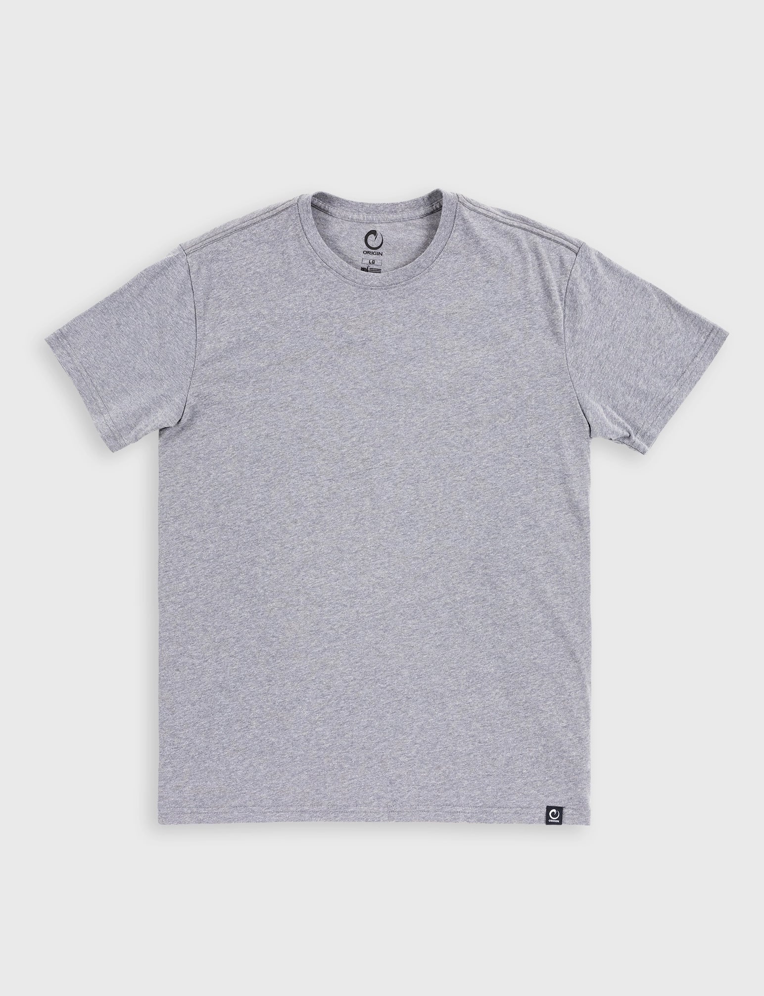 ORIGIN® CORE T-SHIRT - Image 4