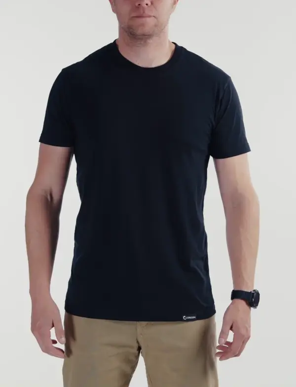 ORIGIN® CORE T-SHIRT - Image 45