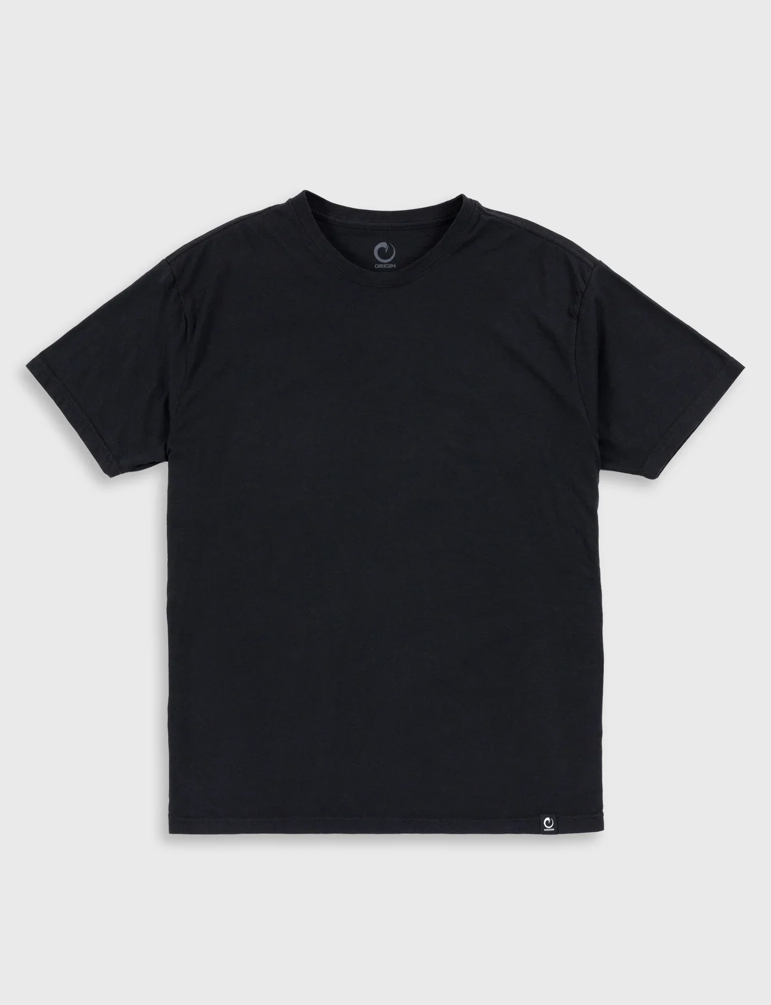 ORIGIN® CORE T-SHIRT - Image 6