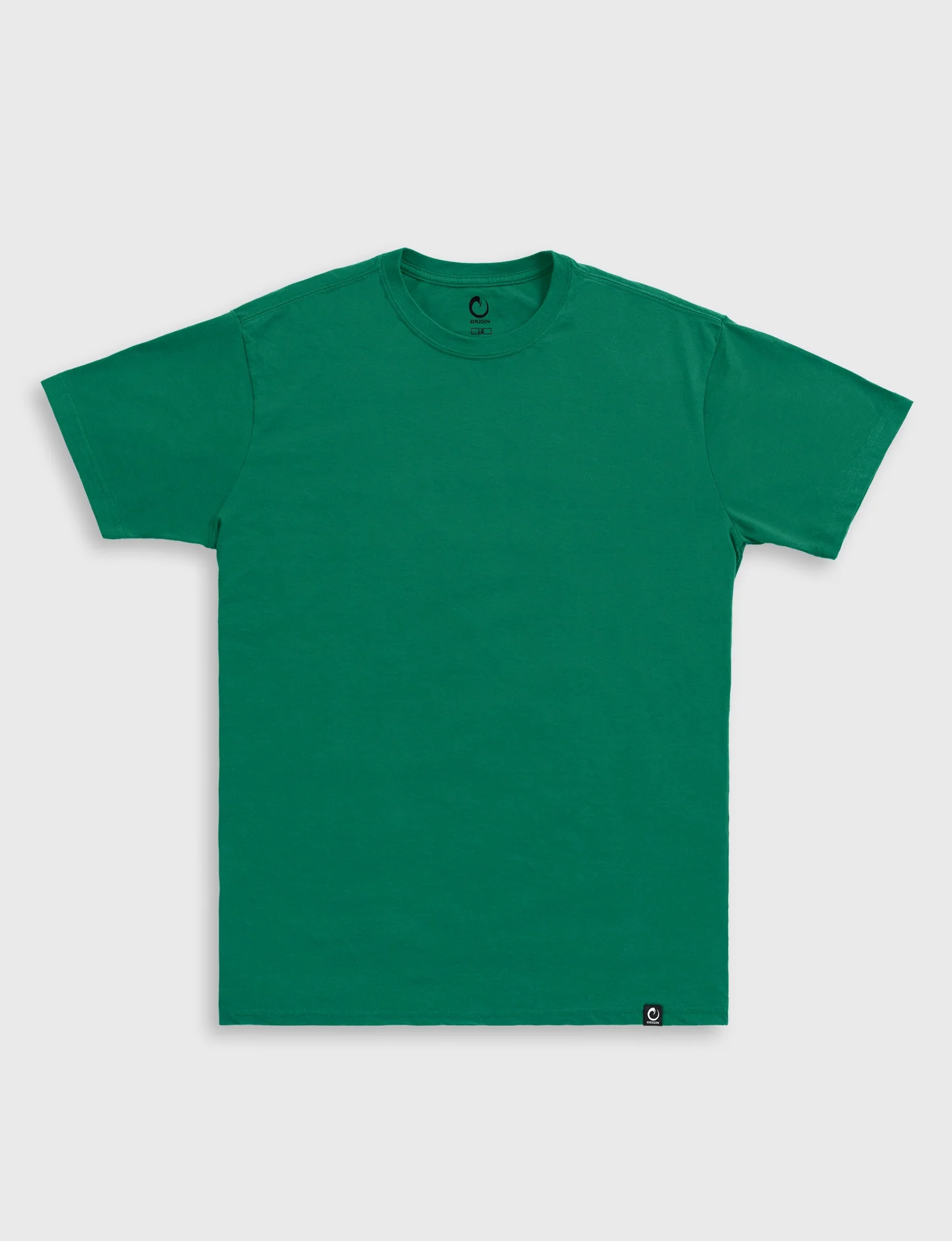 ORIGIN® CORE T-SHIRT - Image 7