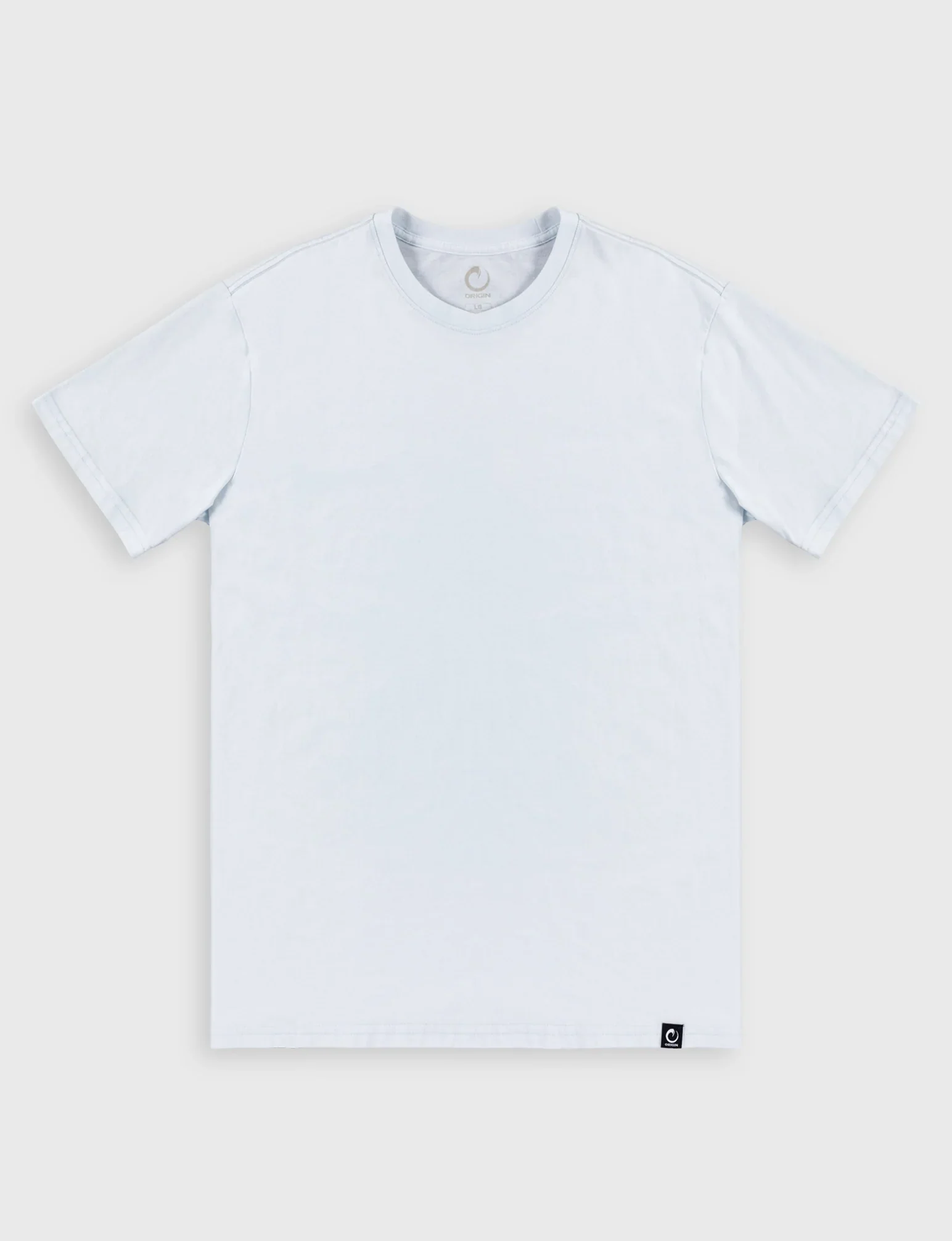 ORIGIN® CORE T-SHIRT - Image 8