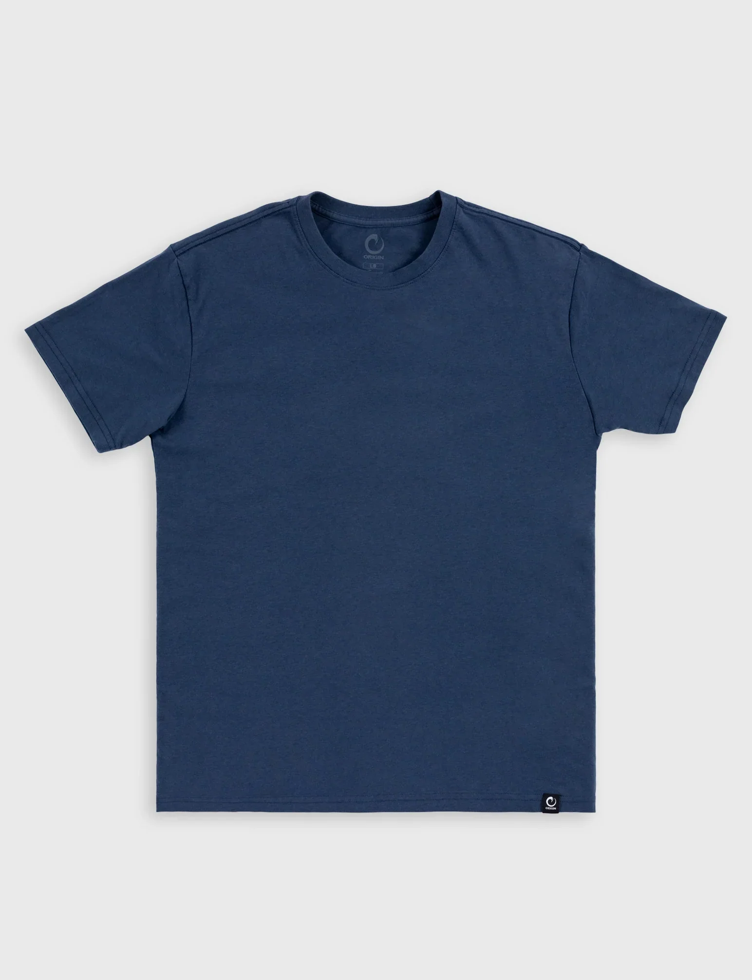 ORIGIN® CORE T-SHIRT - Image 9