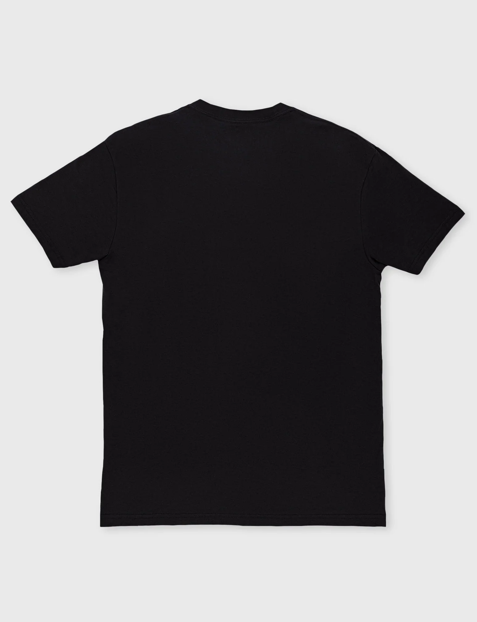 ORIGIN® CORE T-SHIRT - BIG WAVE GRAPHIC - Image 15