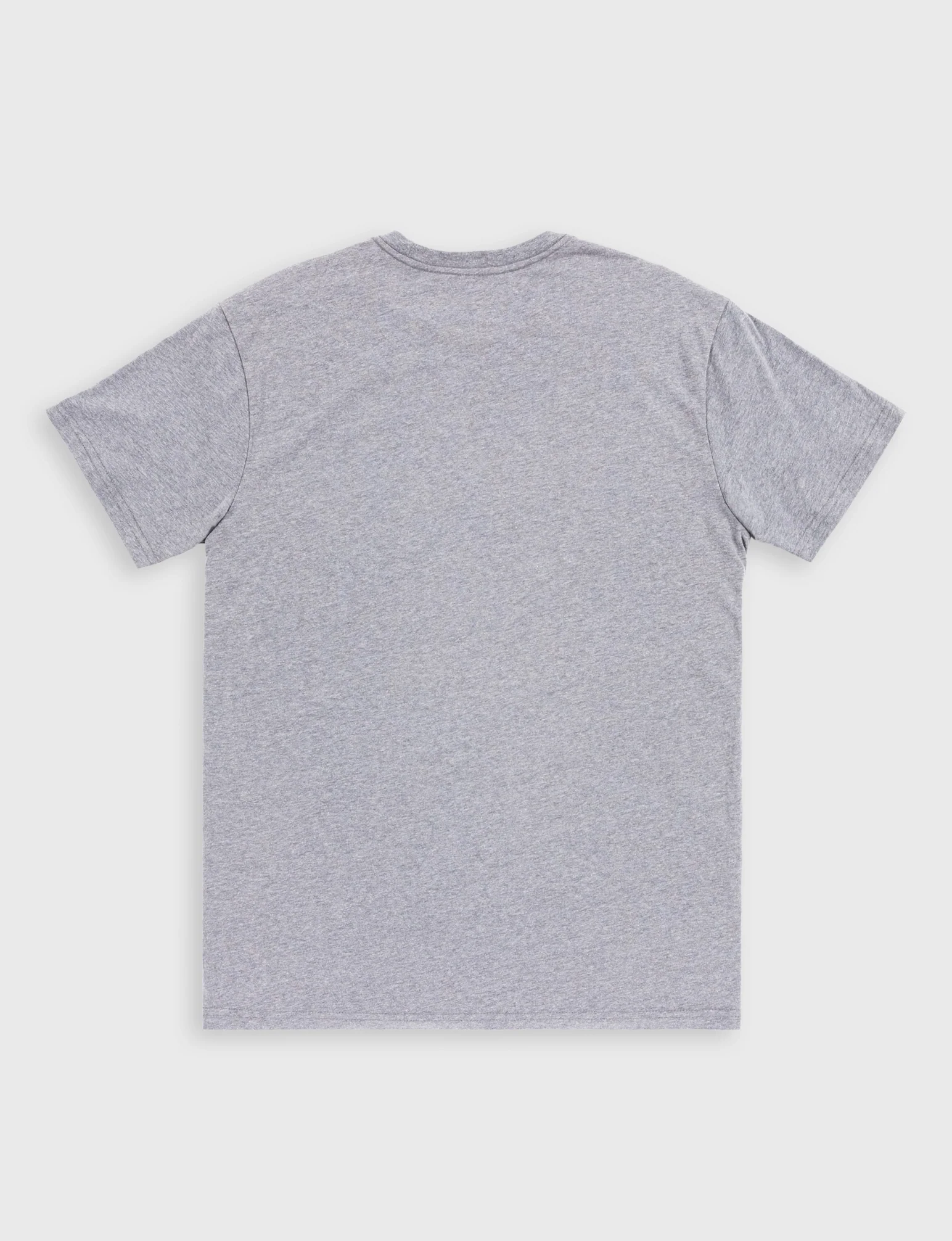ORIGIN® CORE T-SHIRT - BIG WAVE GRAPHIC - Image 33