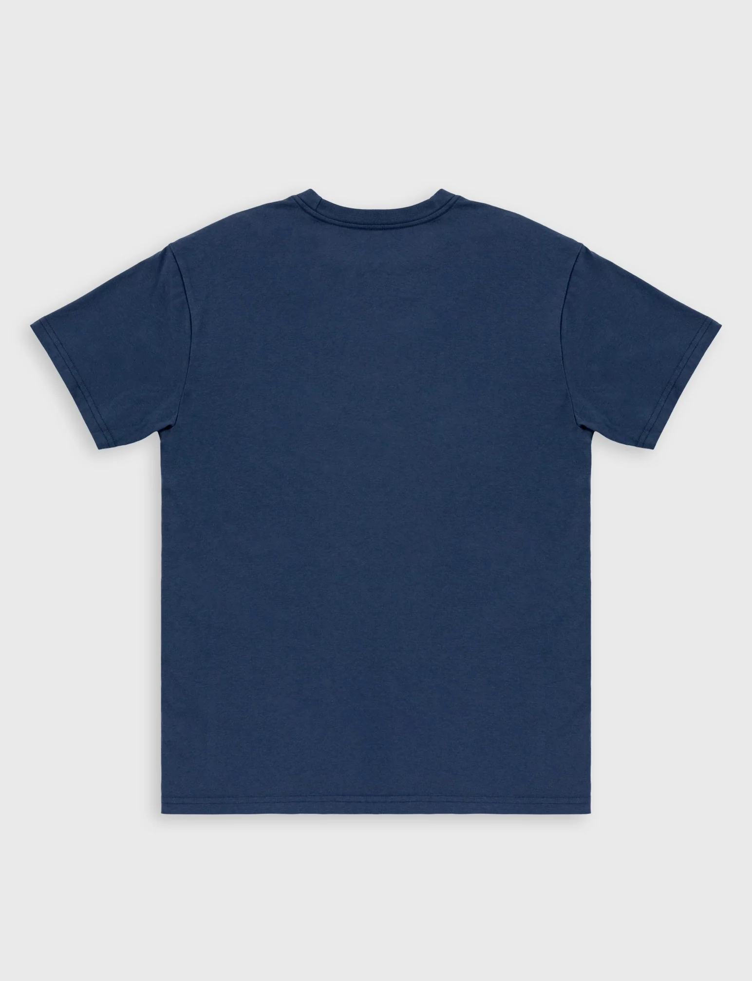ORIGIN® CORE T-SHIRT - BRANDED GRAPHIC - Image 20