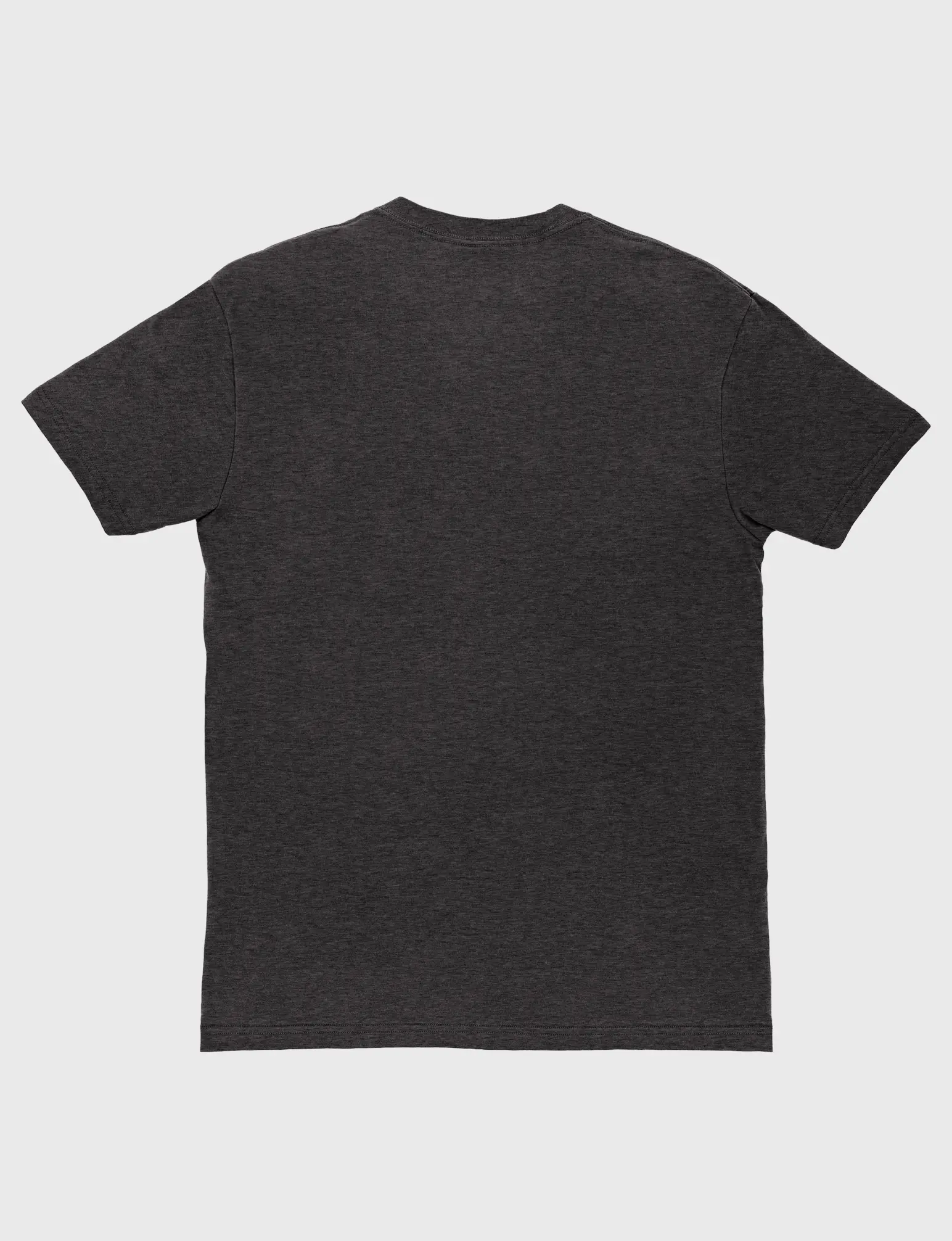 ORIGIN® CORE T-SHIRT - ORIGIN® SCRIPT GRAPHIC - Image 15