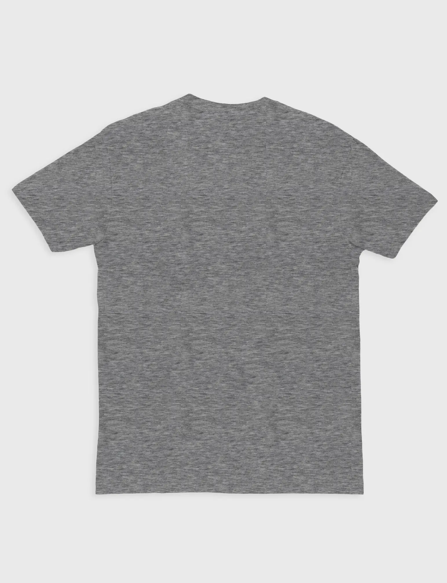 ORIGIN® CORE T-SHIRT - ORIGIN® SCRIPT GRAPHIC - Image 19