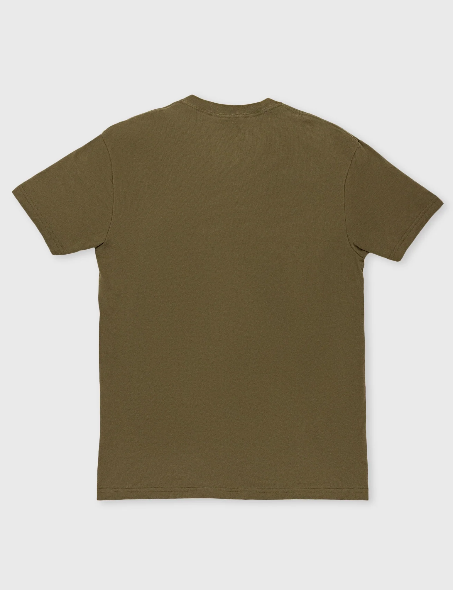 ORIGIN® CORE T-SHIRT - ORIGIN® SCRIPT GRAPHIC - Image 9