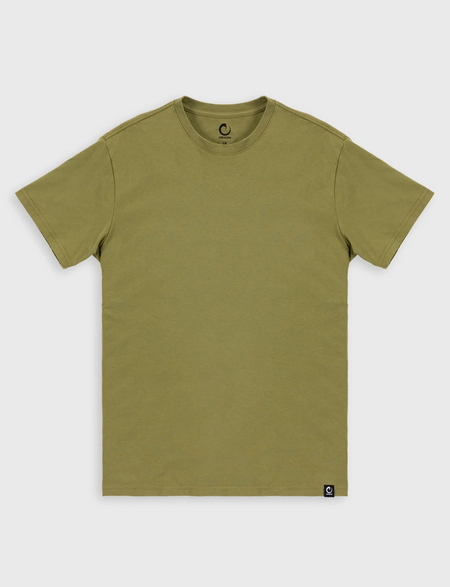 ORIGIN® CORE T-SHIRT - Image 10