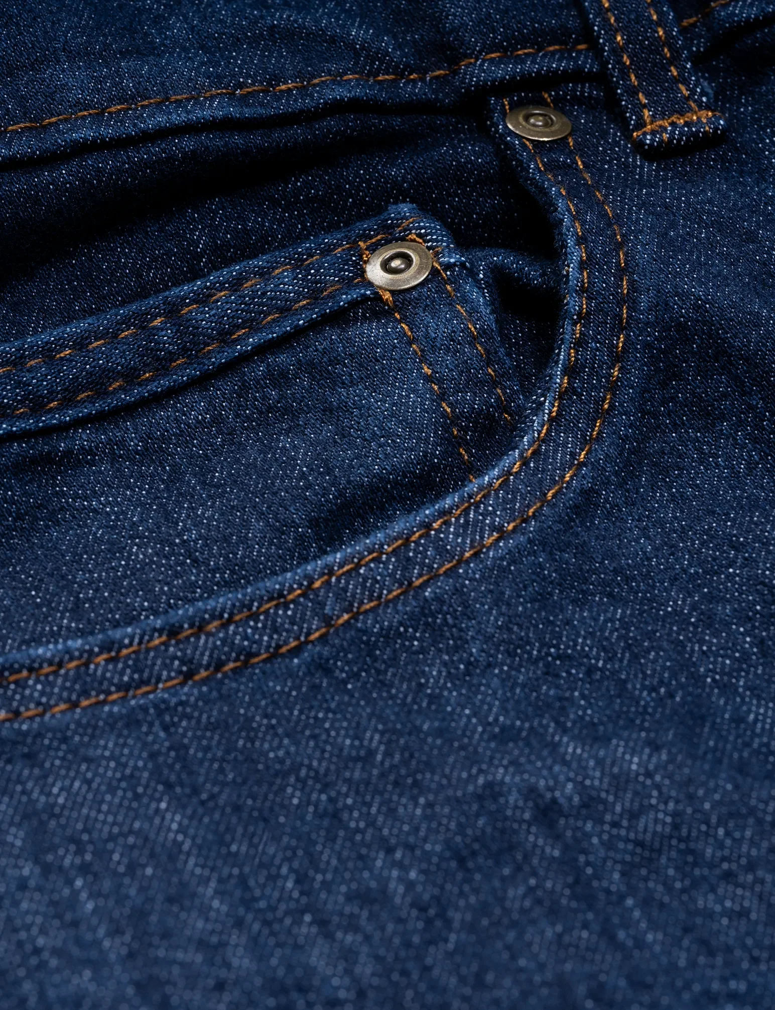 ORIGIN® MAVERICK JEANS - BOOT CUT - Image 10