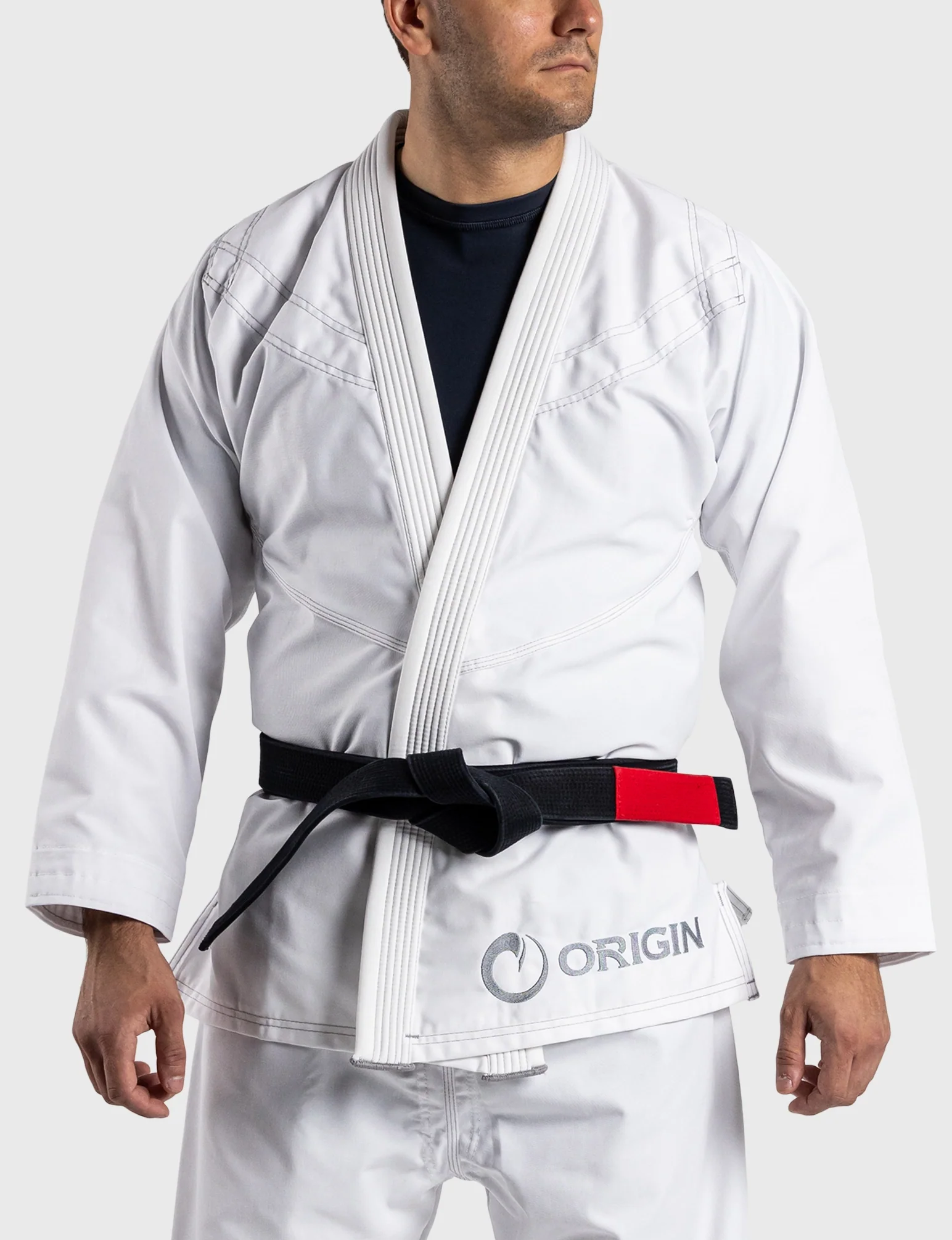 ORIGIN® NOMAD BJJ GI - Image 9