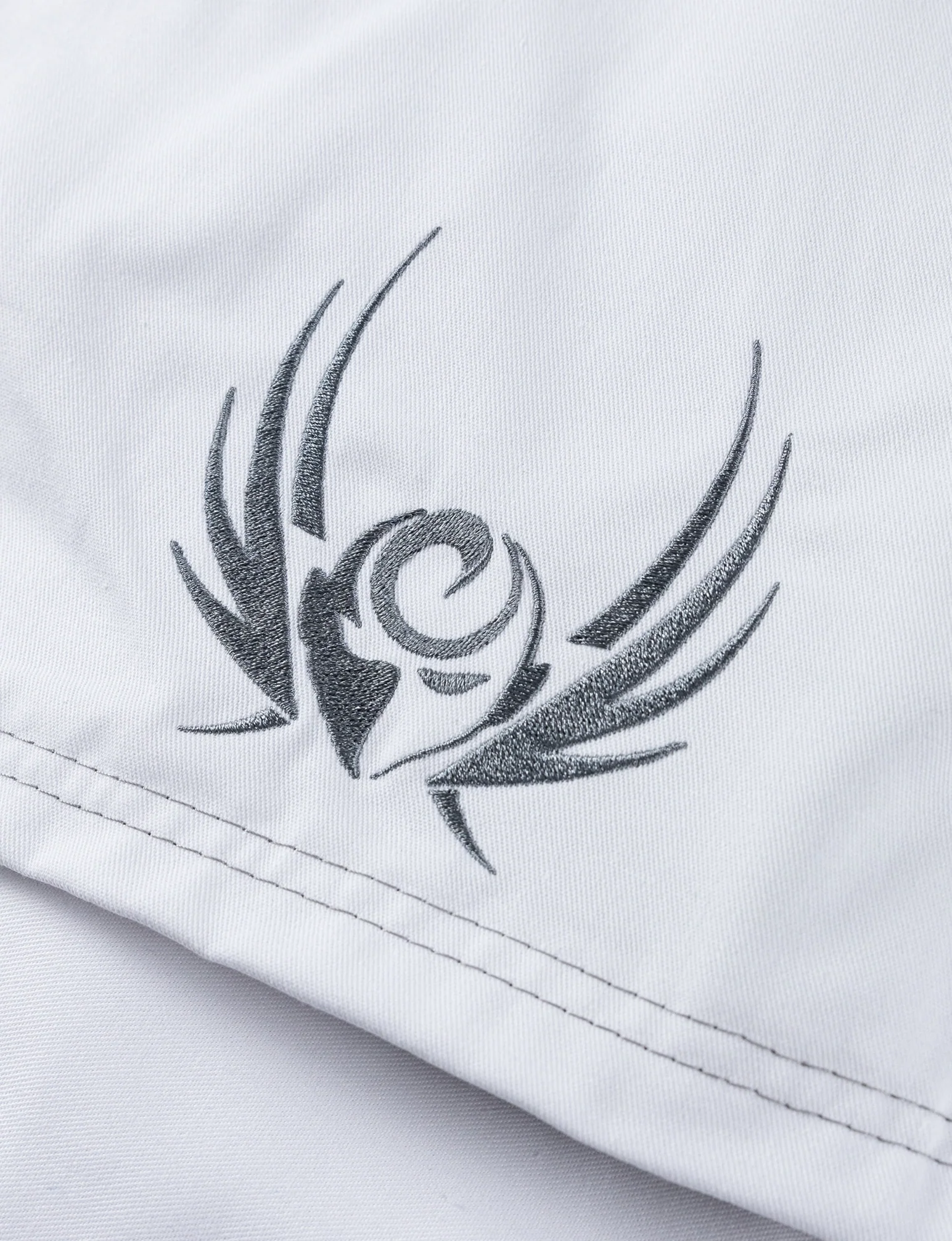 ORIGIN® PRODIGY YOUTH JIU-JITSU GI - Image 29