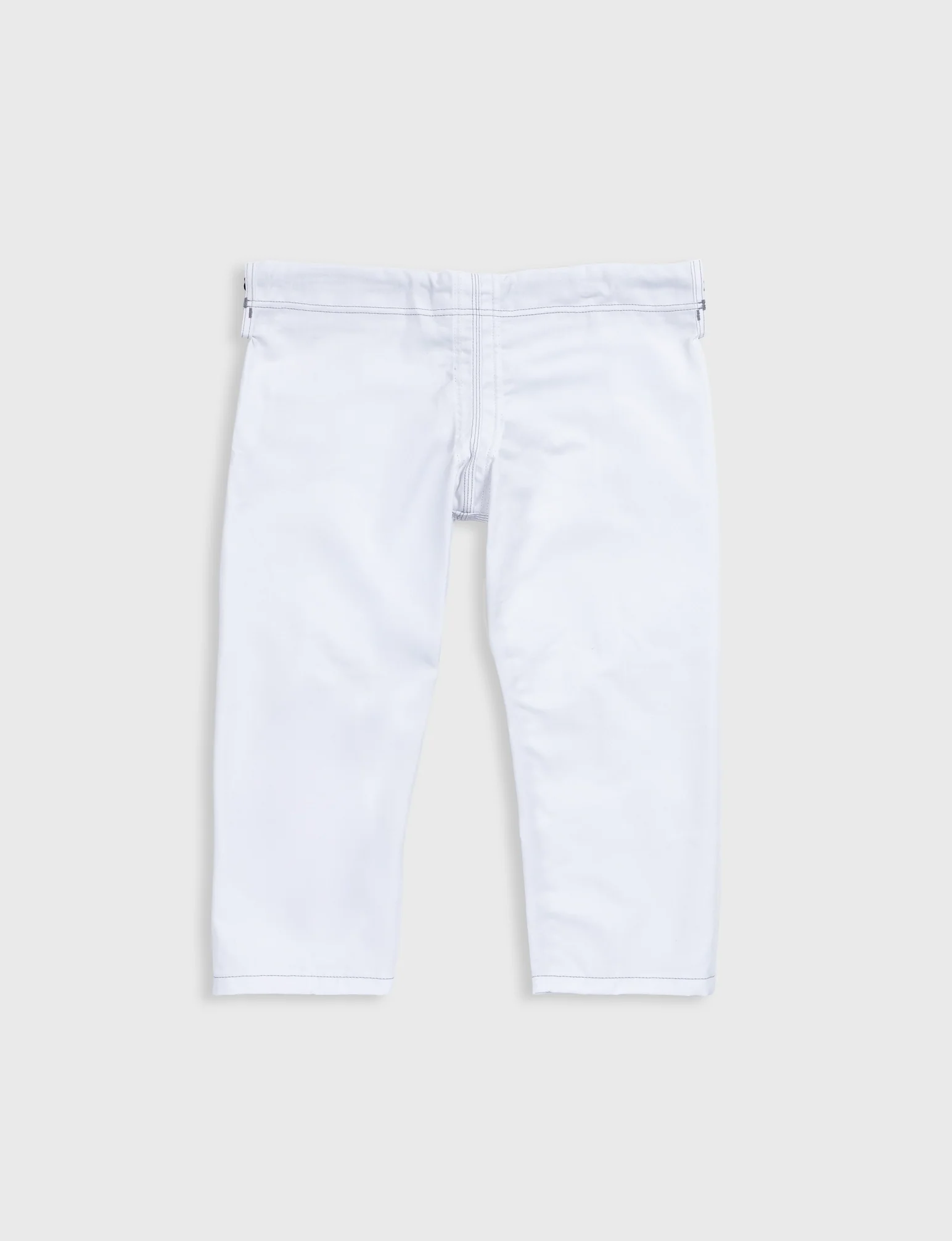 ORIGIN® PRODIGY YOUTH JIU-JITSU GI - Image 30
