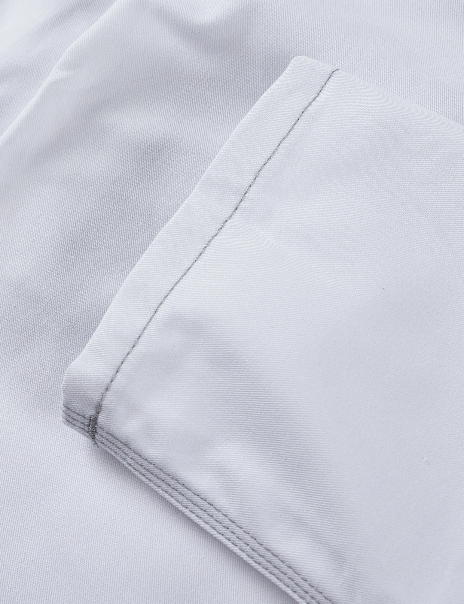 ORIGIN® PRODIGY YOUTH JIU-JITSU GI - Image 32