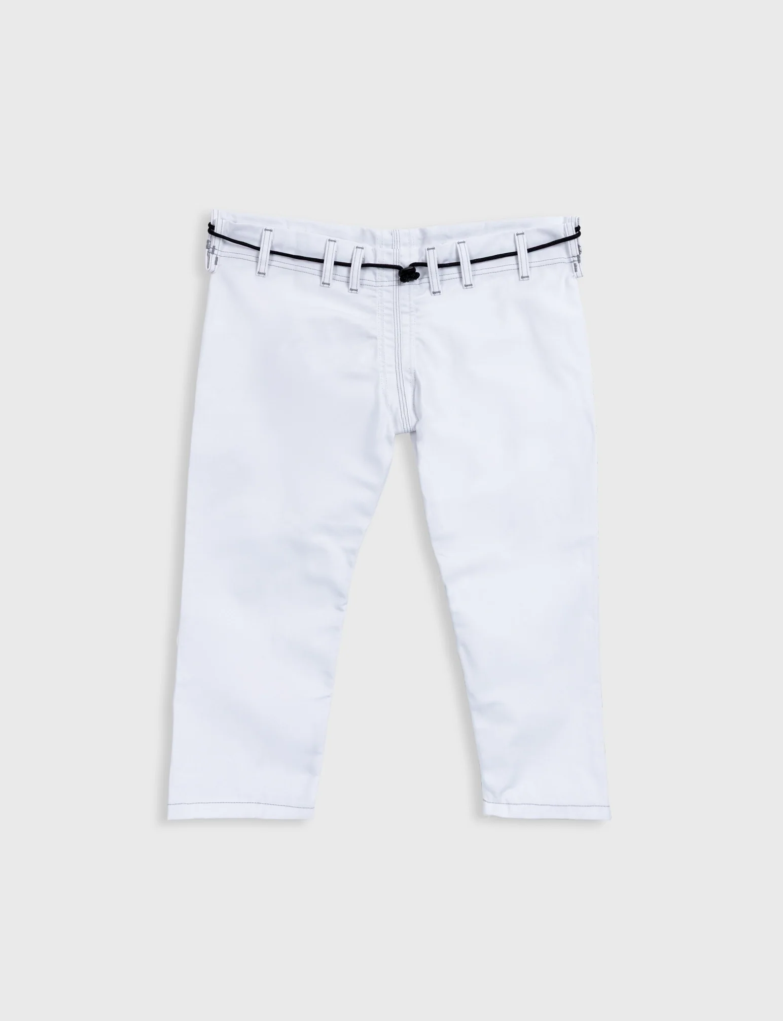 ORIGIN® PRODIGY YOUTH JIU-JITSU GI - Image 33